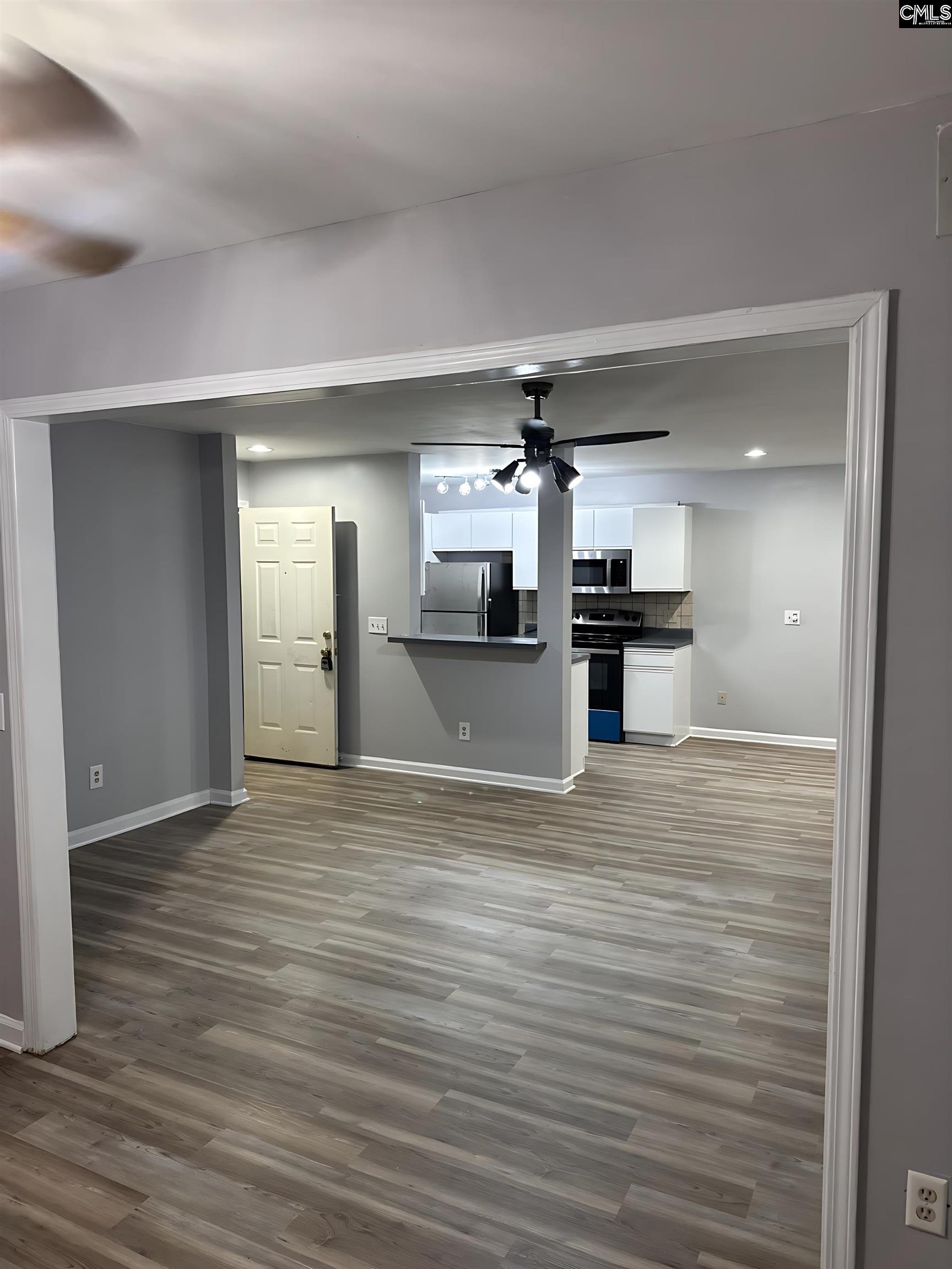 1380 Damon Drive Florence, SC 20505