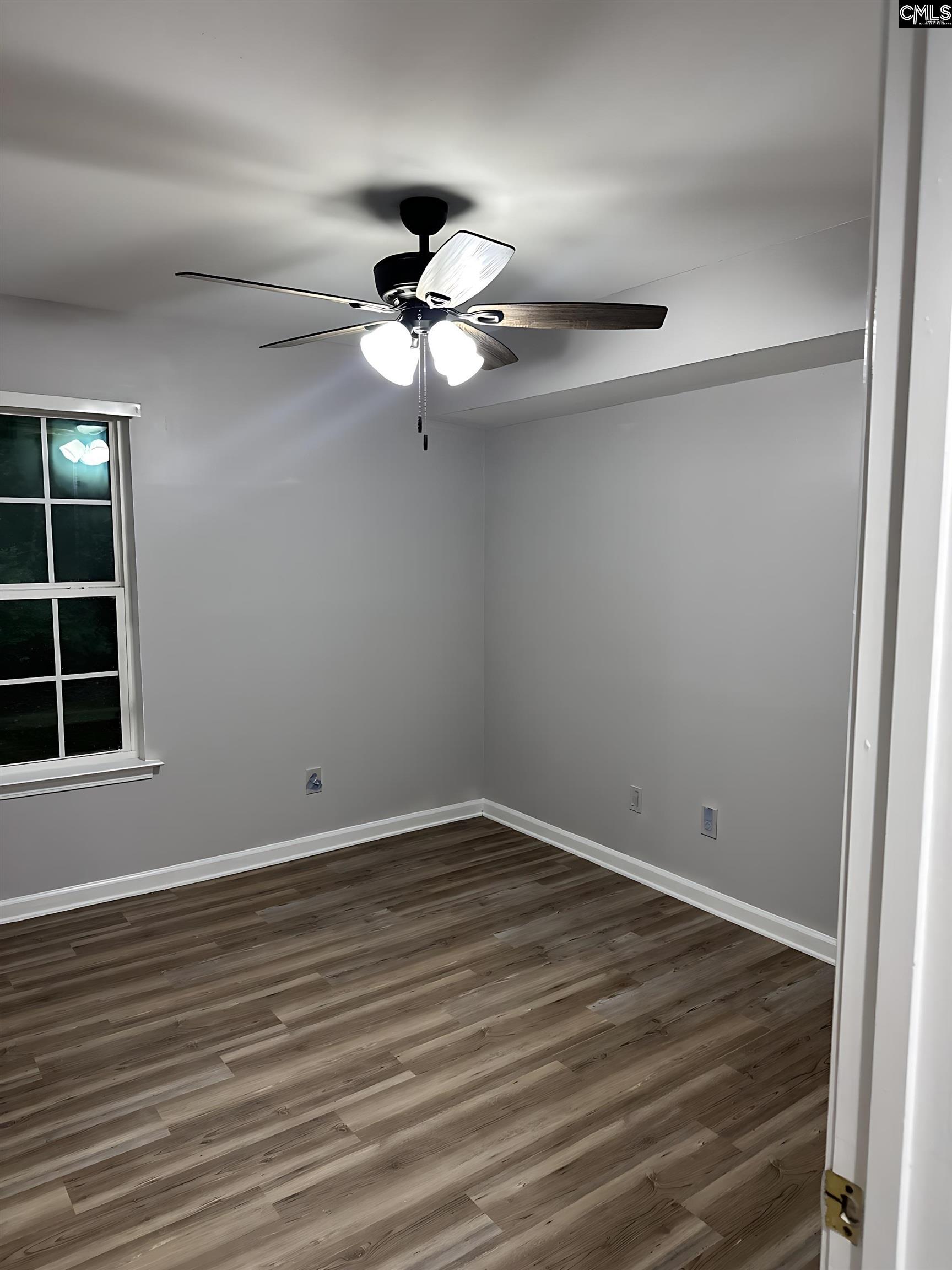 1380 Damon Drive Florence, SC 20505