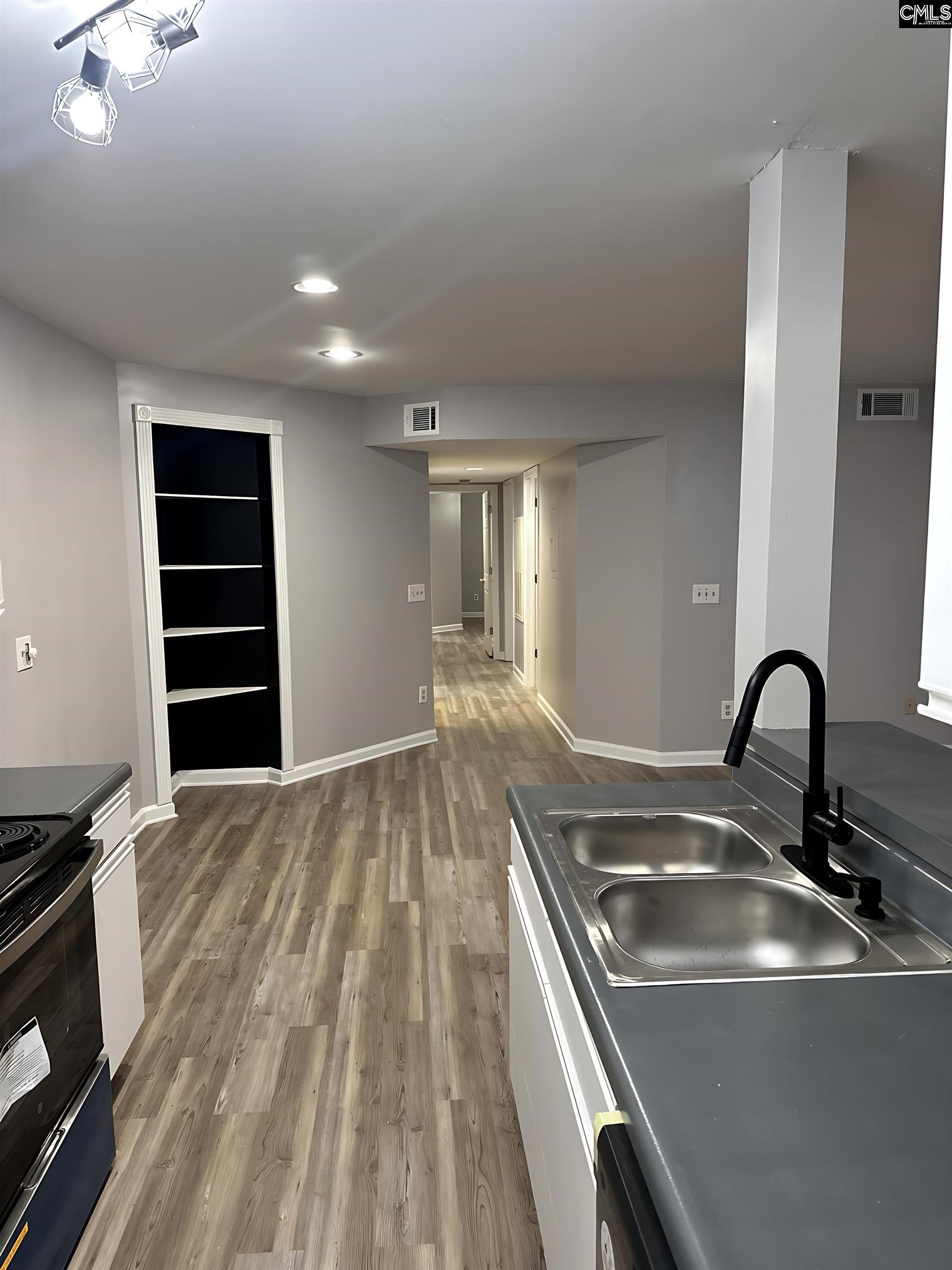 1380 Damon Drive Florence, SC 20505