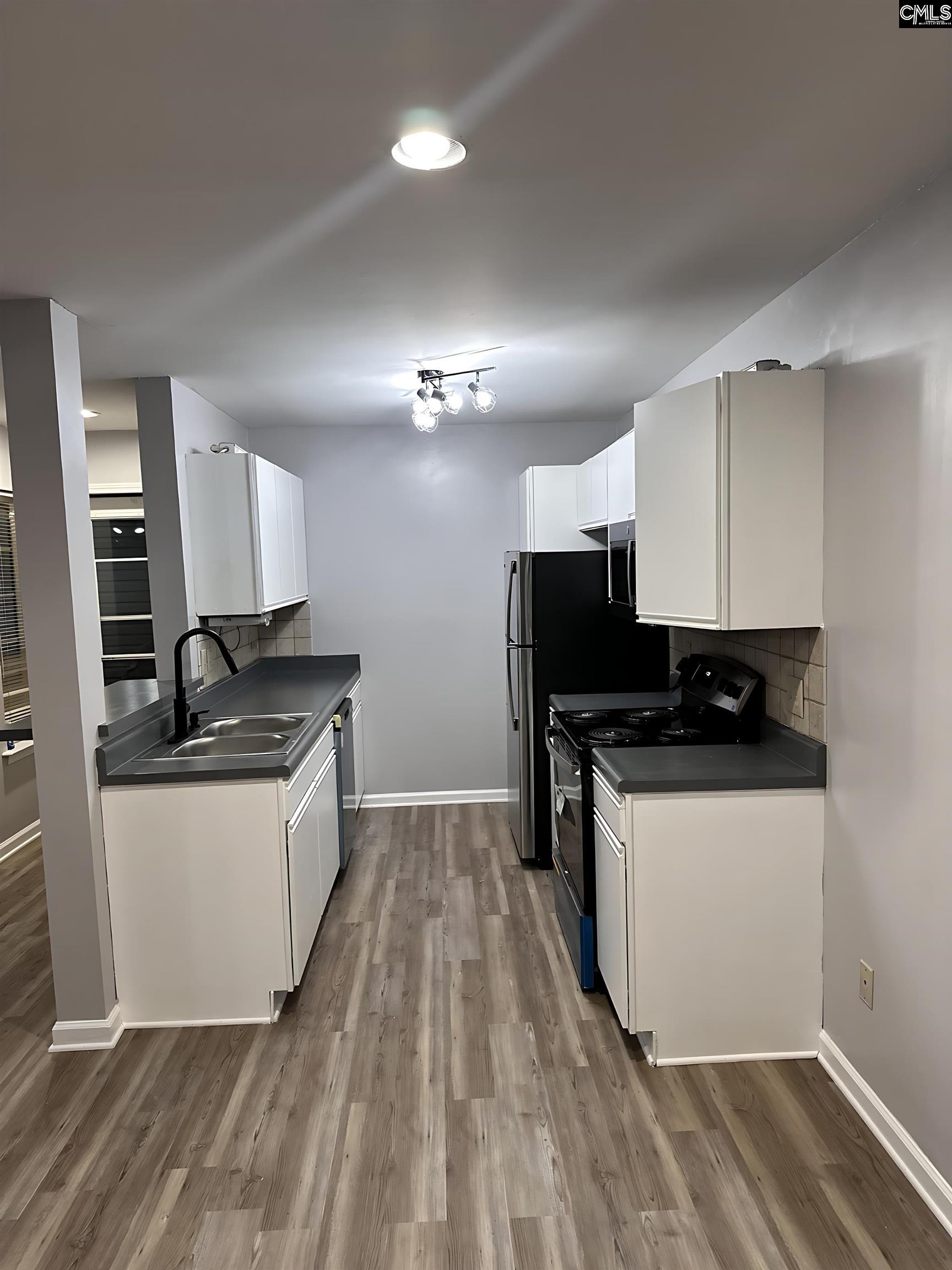 1380 Damon Drive Florence, SC 20505