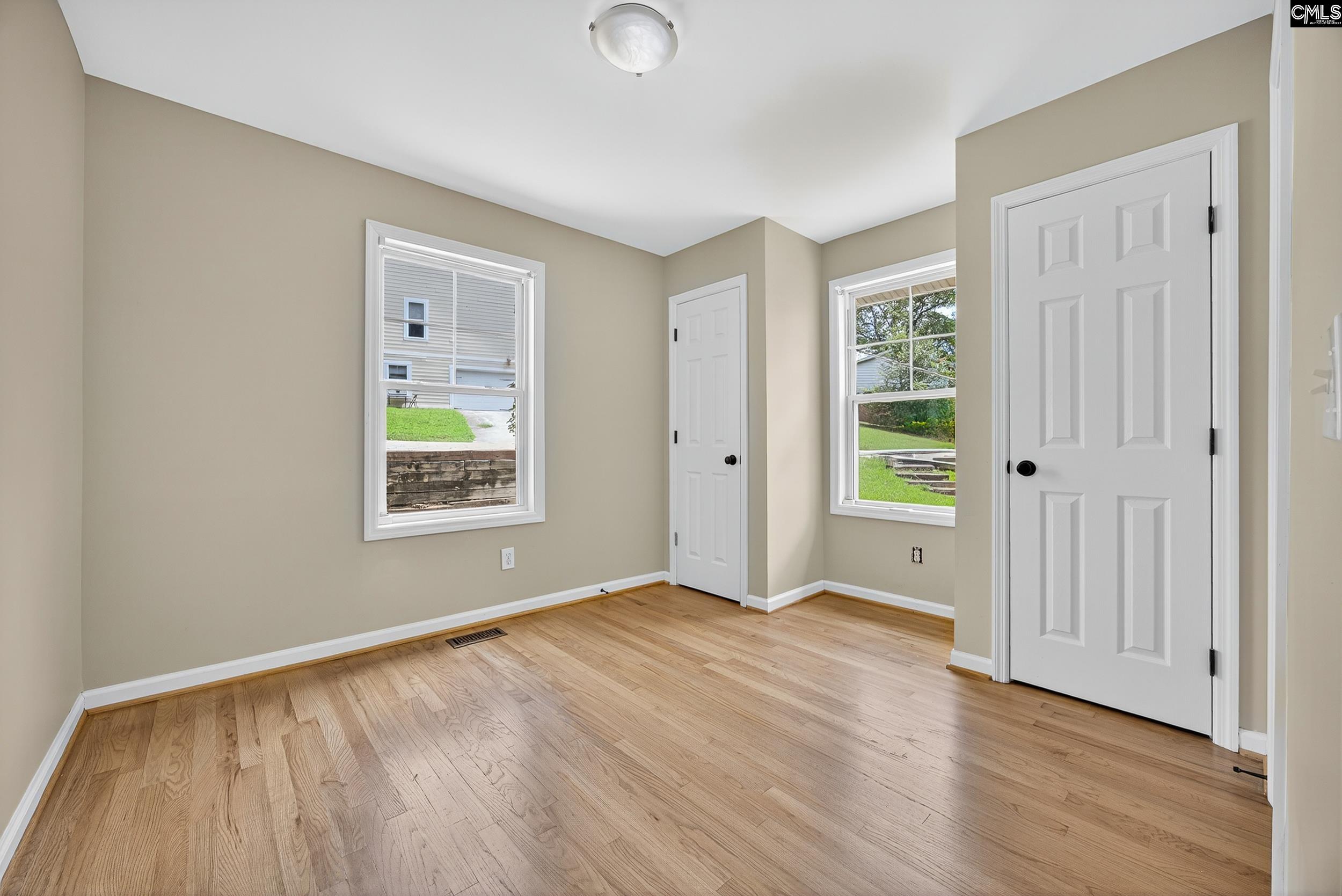 615 Darlington Street Columbia, SC 29201