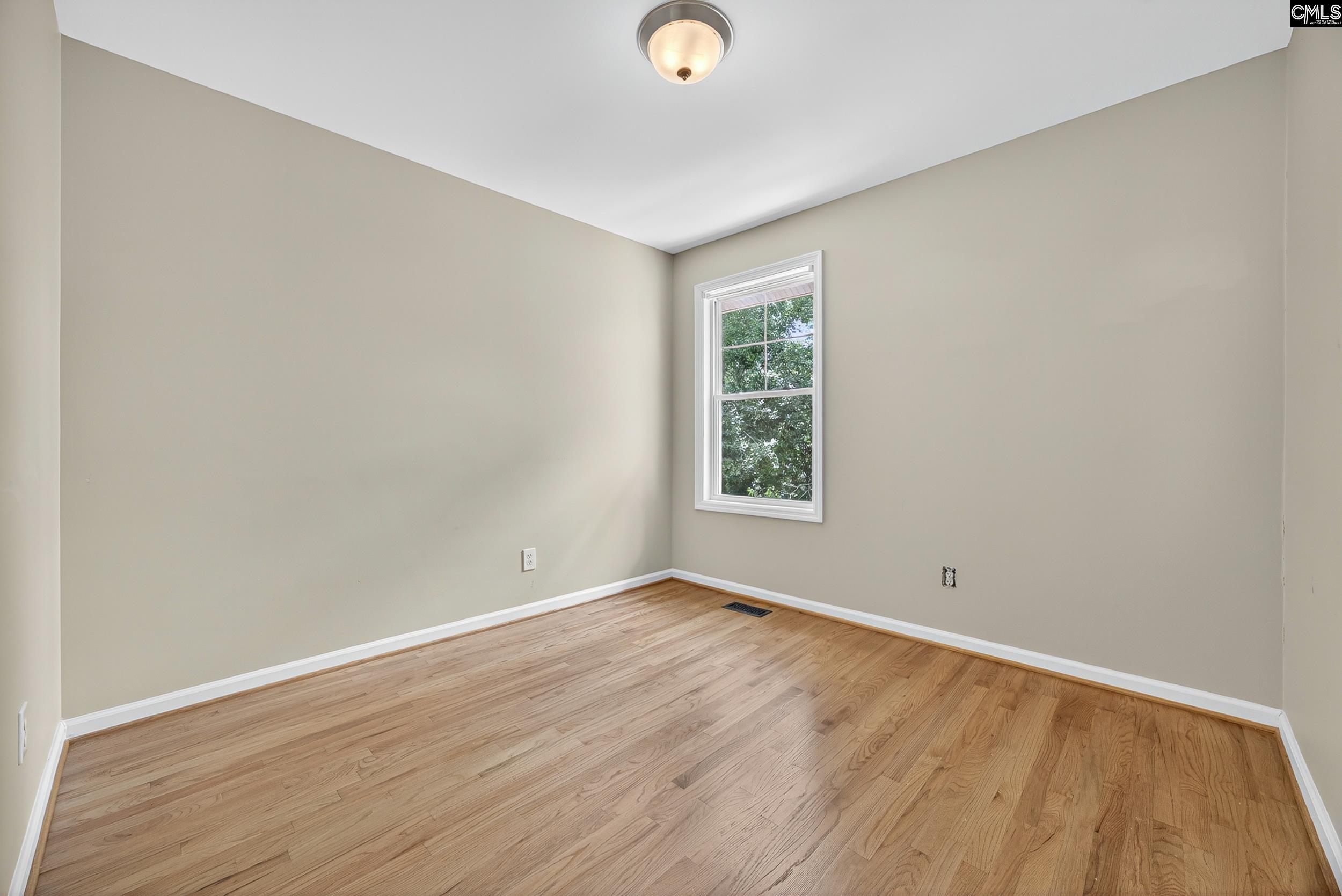 615 Darlington Street Columbia, SC 29201