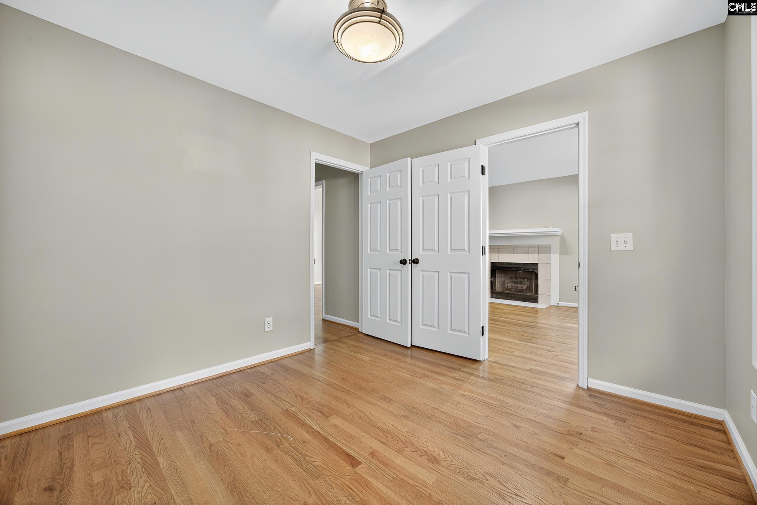 615 Darlington Street Columbia, SC 29201