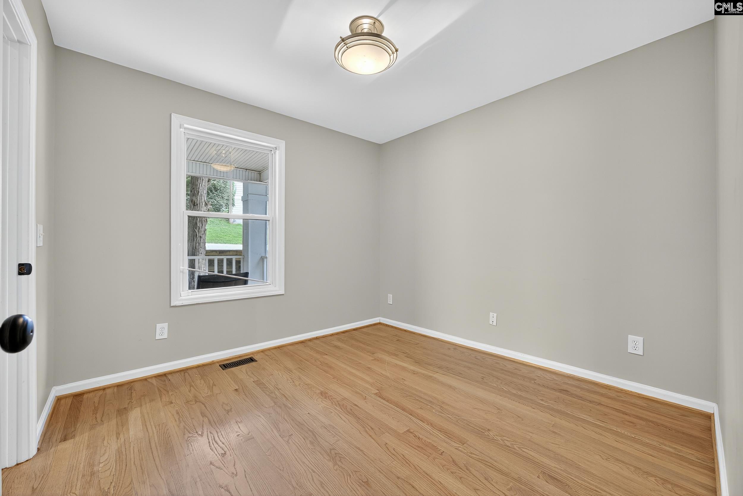 615 Darlington Street Columbia, SC 29201