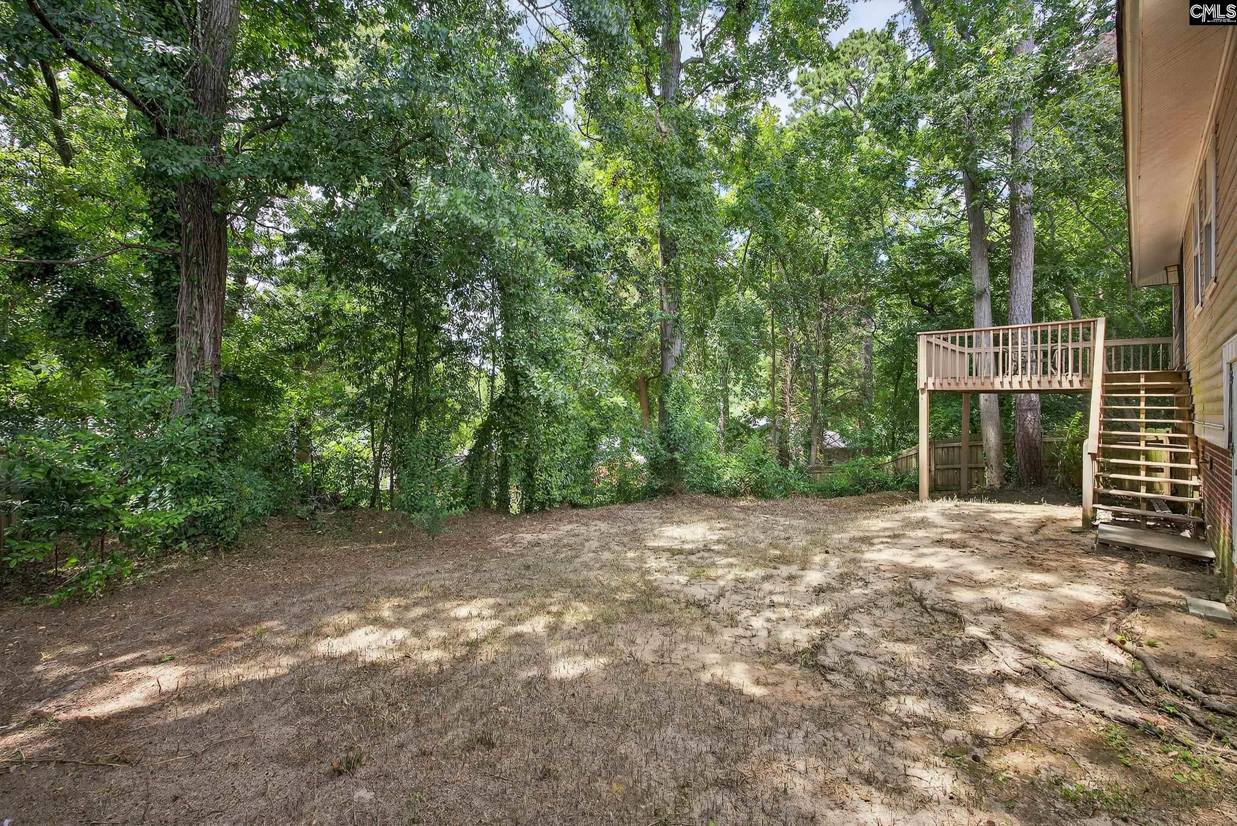 615 Darlington Street Columbia, SC 29201