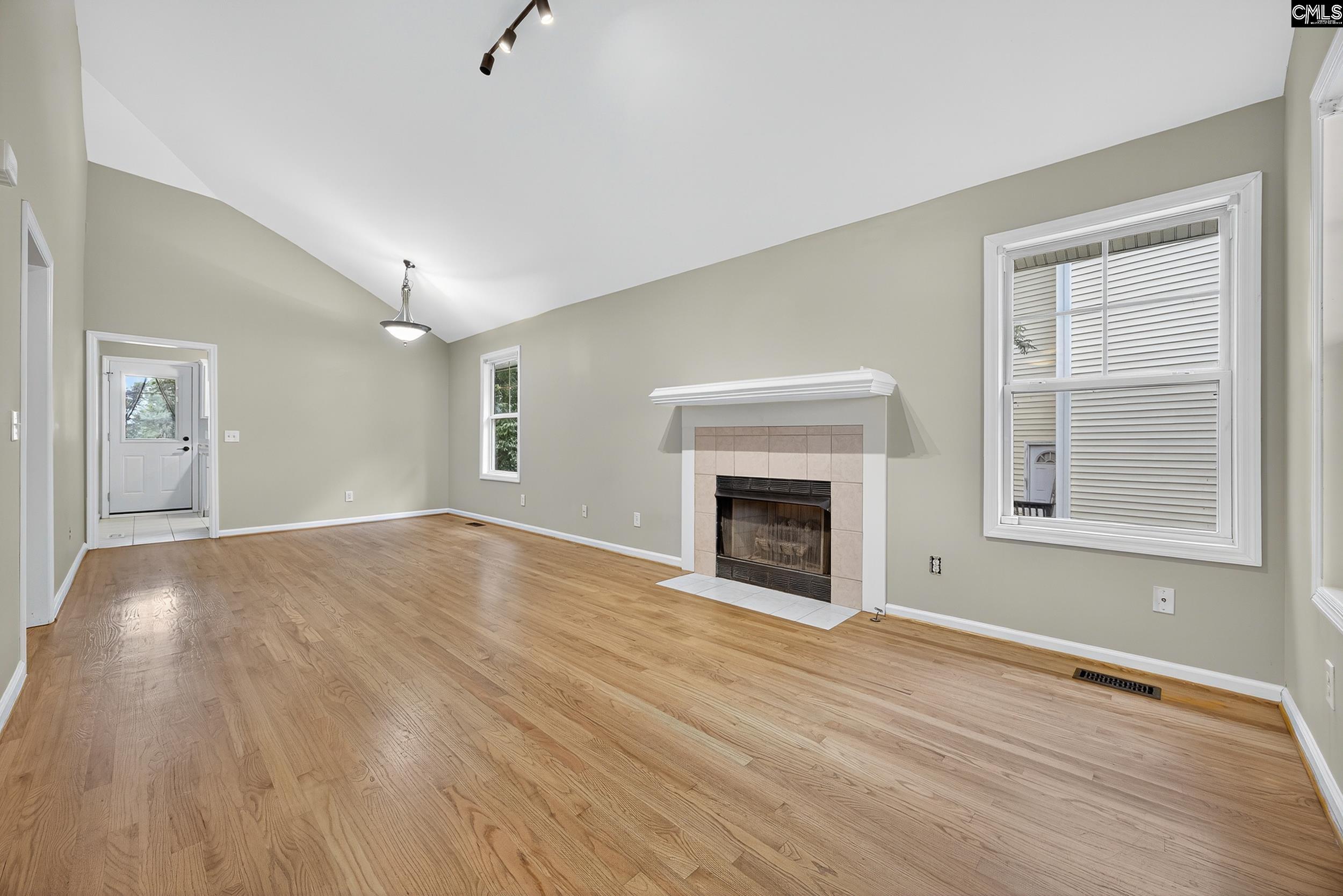 615 Darlington Street Columbia, SC 29201