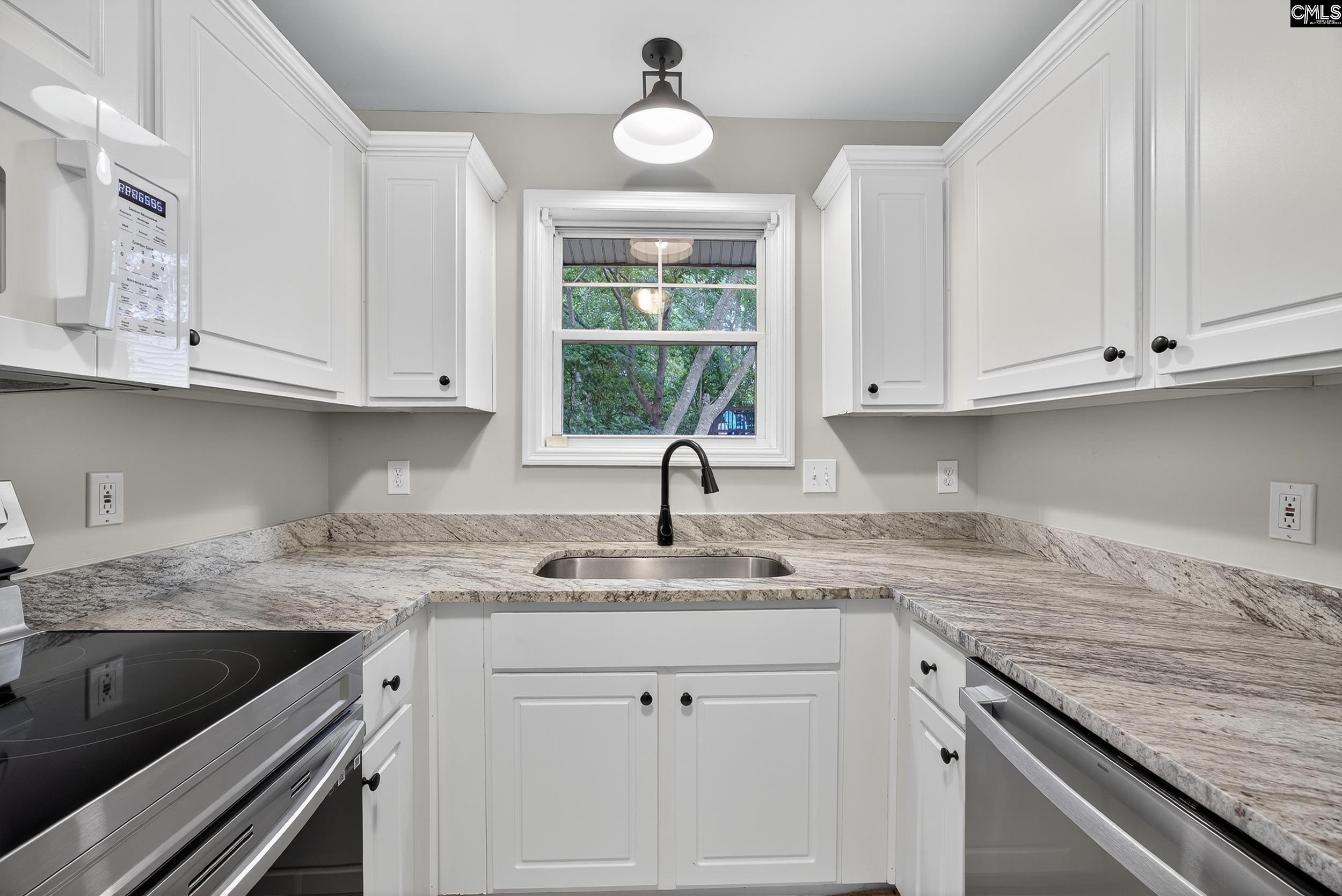 615 Darlington Street Columbia, SC 29201
