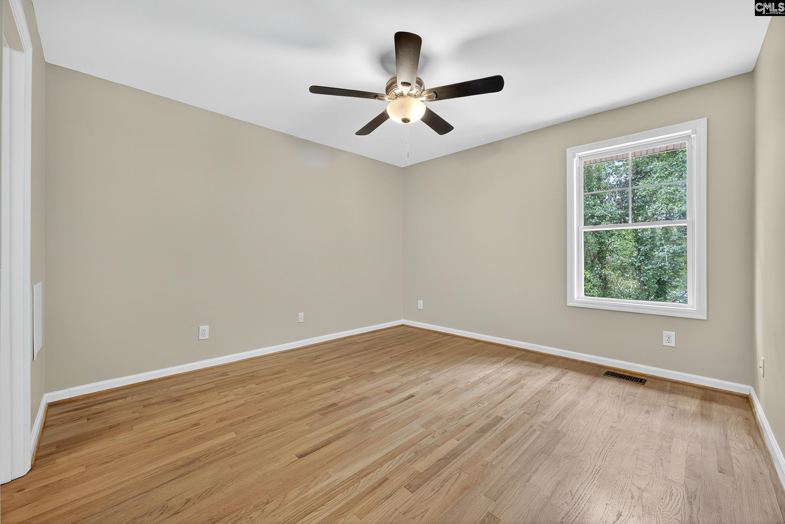 615 Darlington Street Columbia, SC 29201