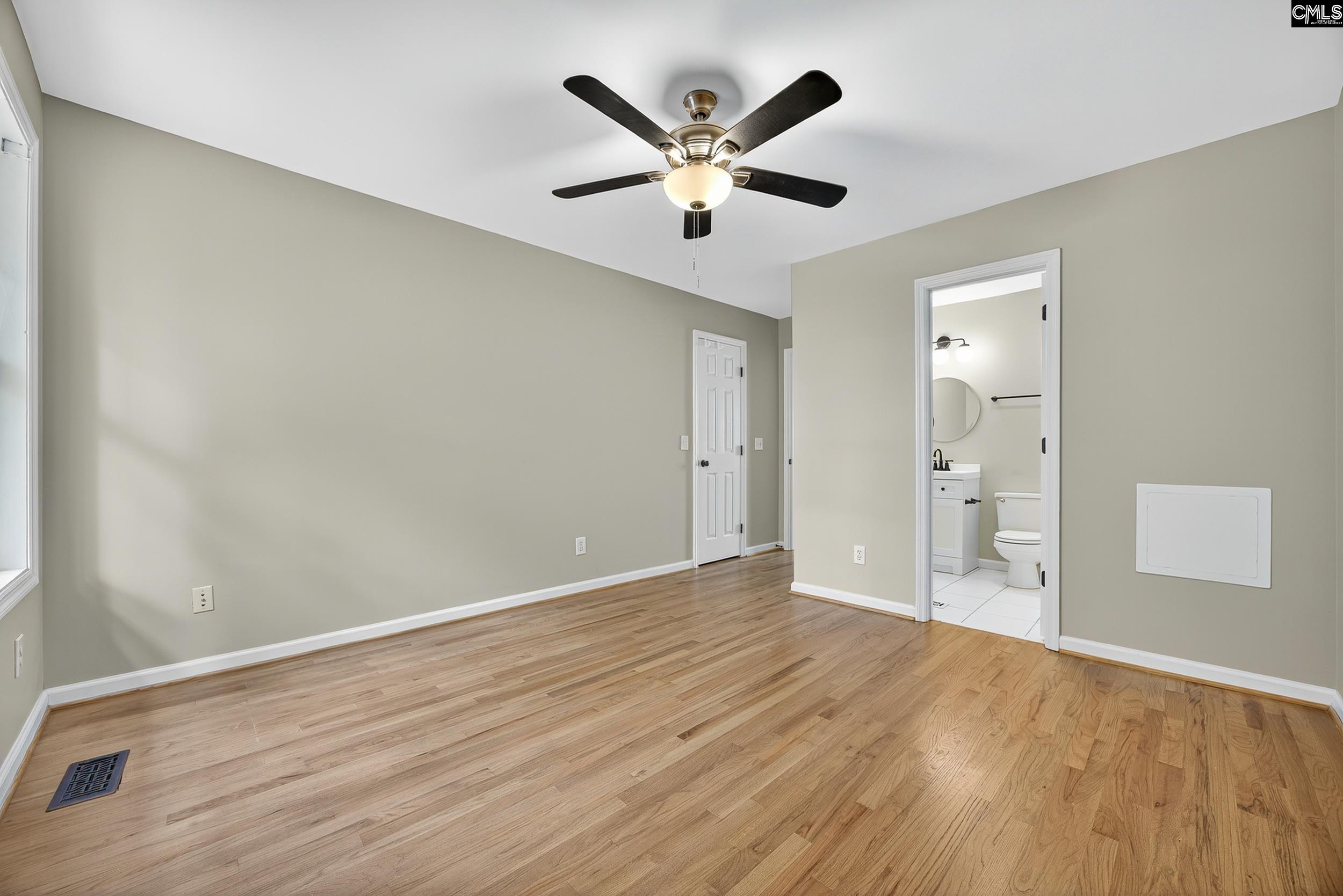 615 Darlington Street Columbia, SC 29201