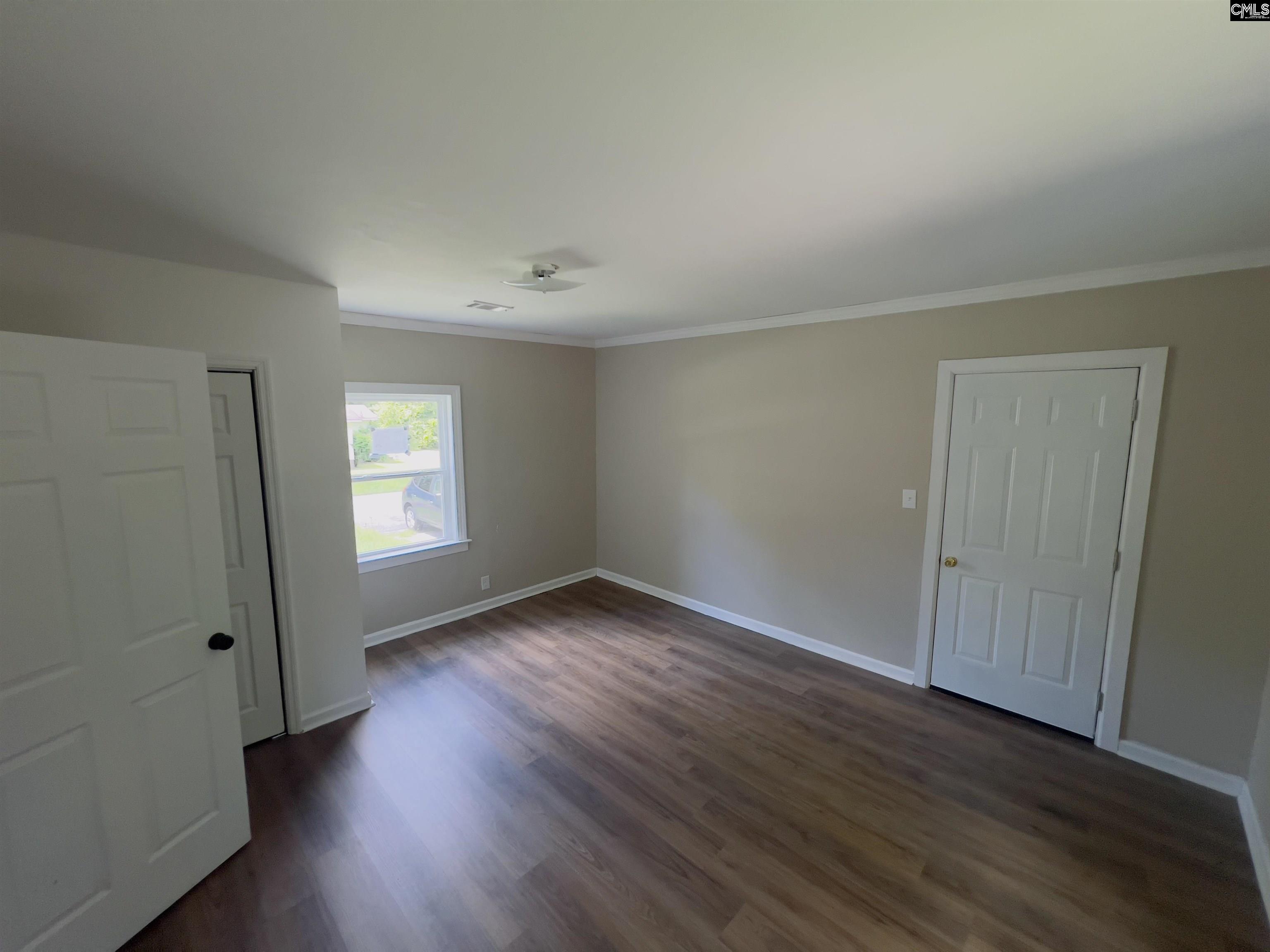 816 Edisto Street Johnston, SC 29832