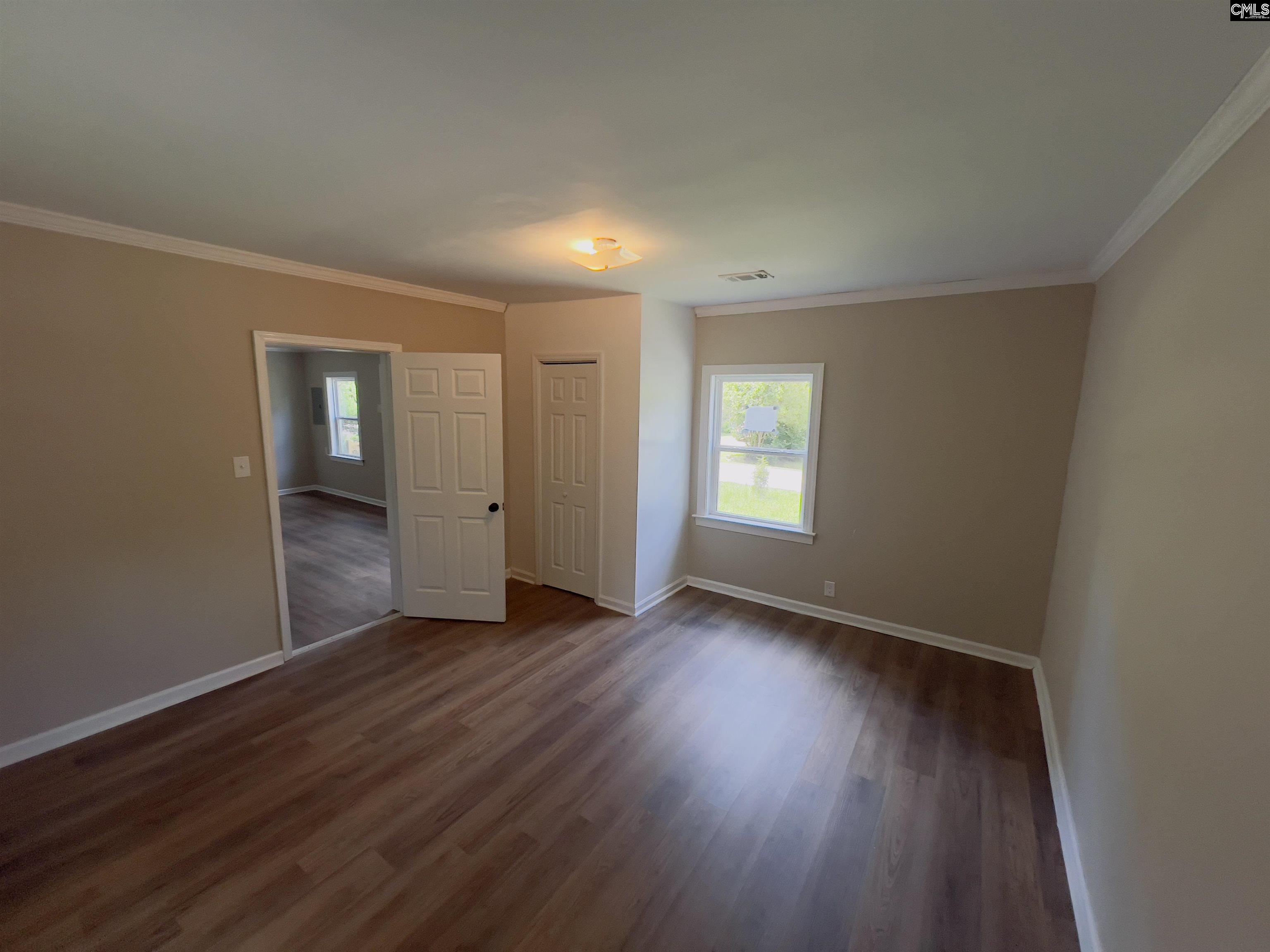 816 Edisto Street Johnston, SC 29832
