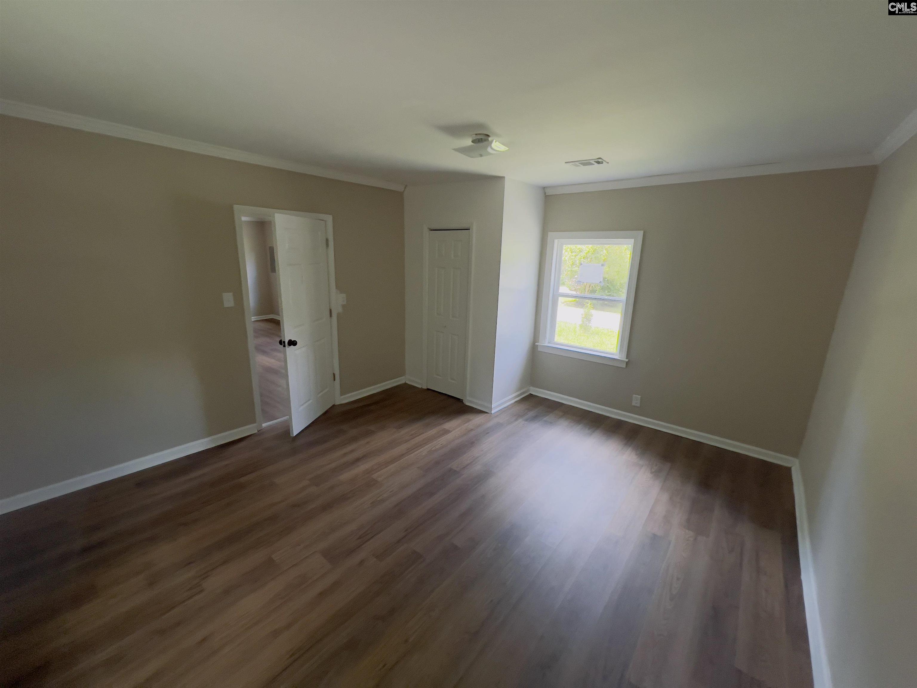 816 Edisto Street Johnston, SC 29832