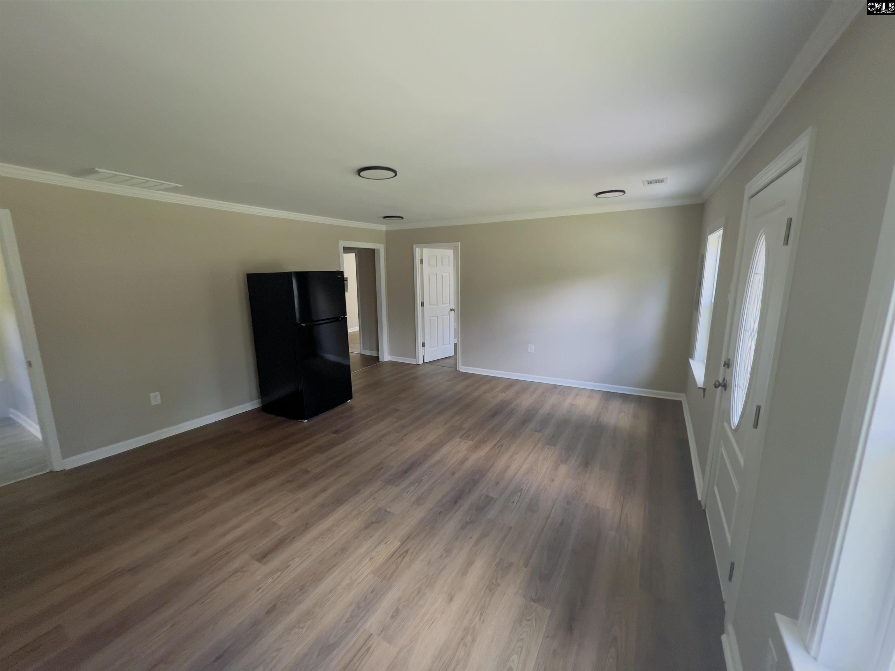 816 Edisto Street Johnston, SC 29832