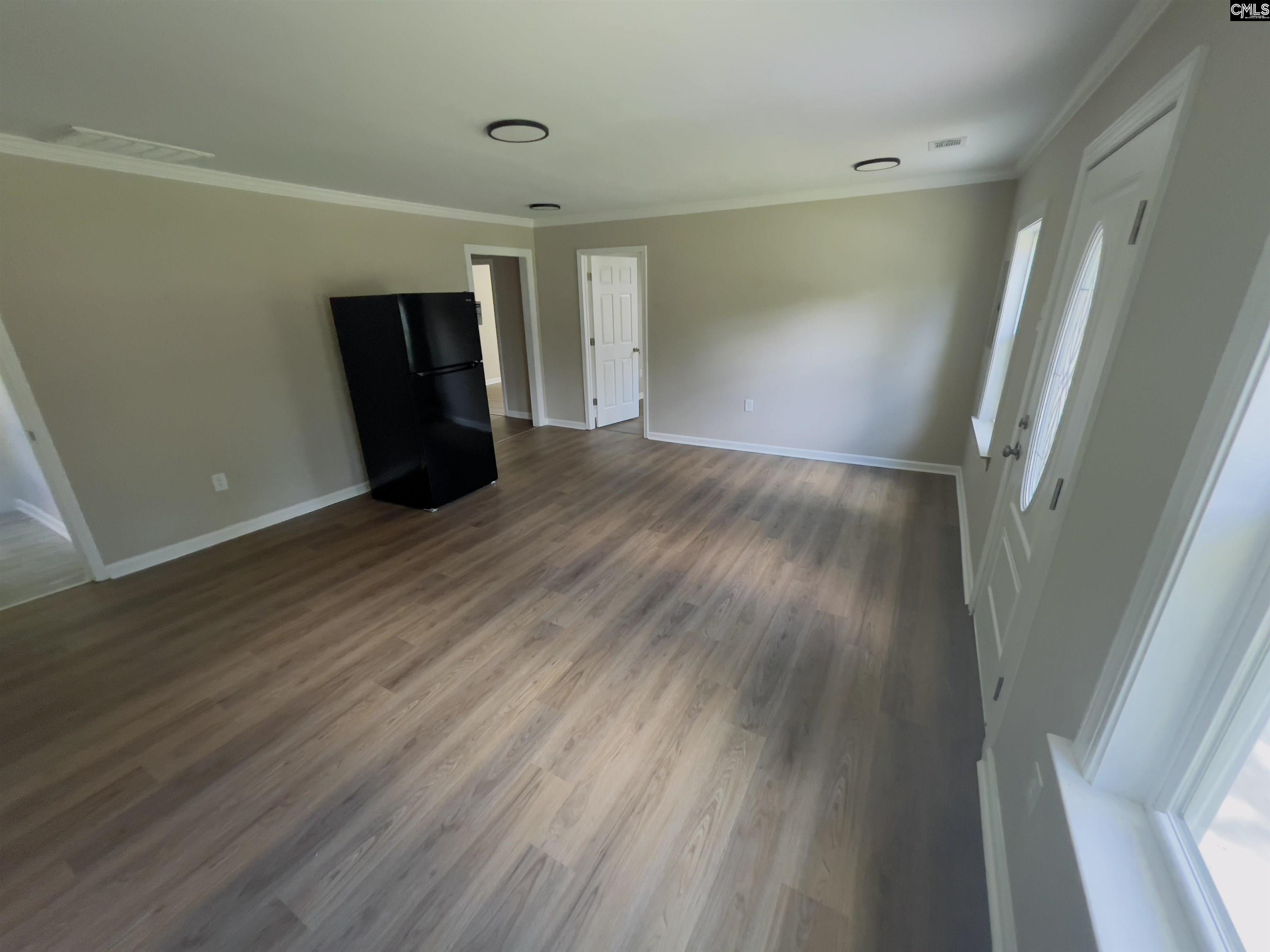 816 Edisto Street Johnston, SC 29832