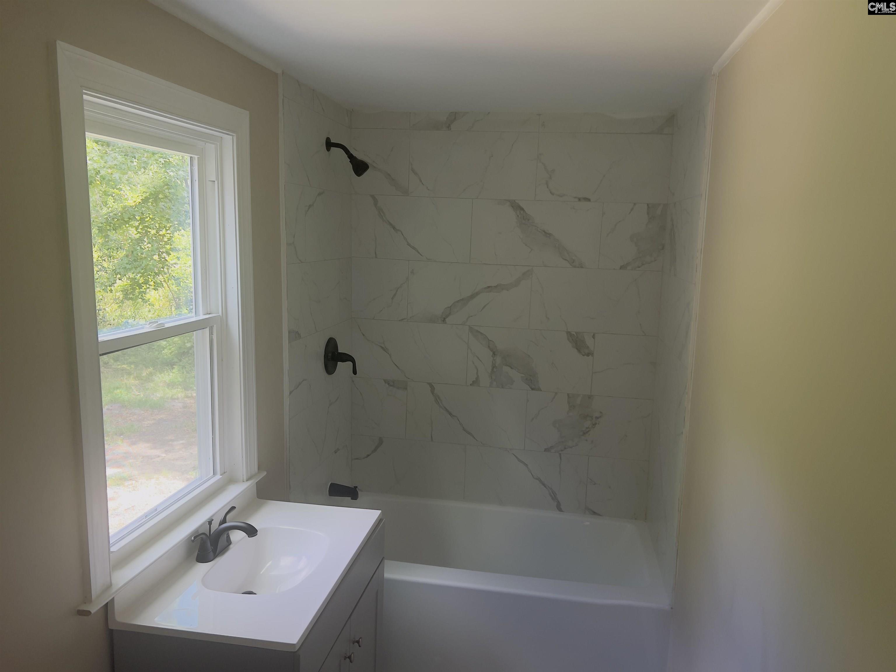 816 Edisto Street Johnston, SC 29832