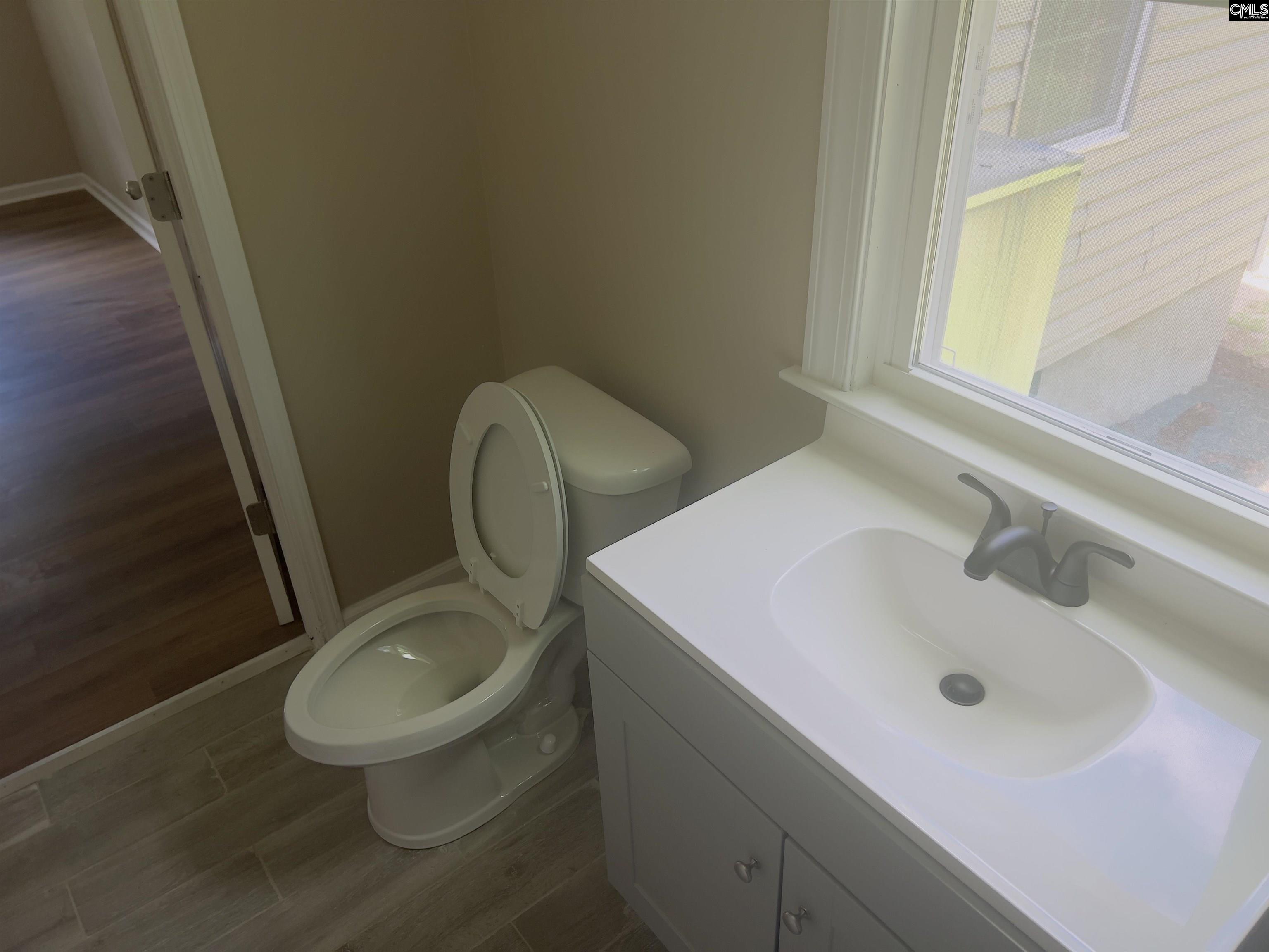 816 Edisto Street Johnston, SC 29832