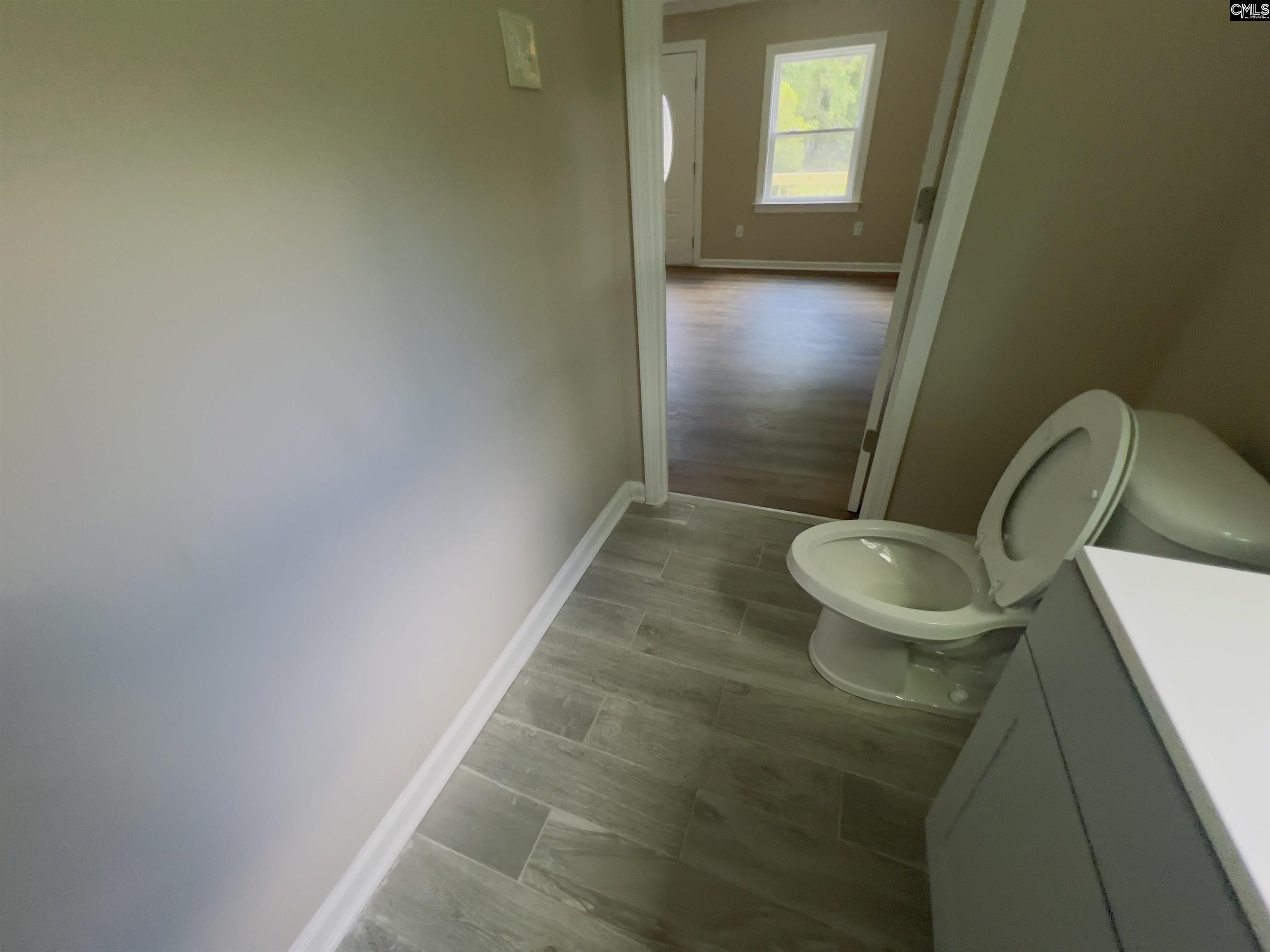 816 Edisto Street Johnston, SC 29832