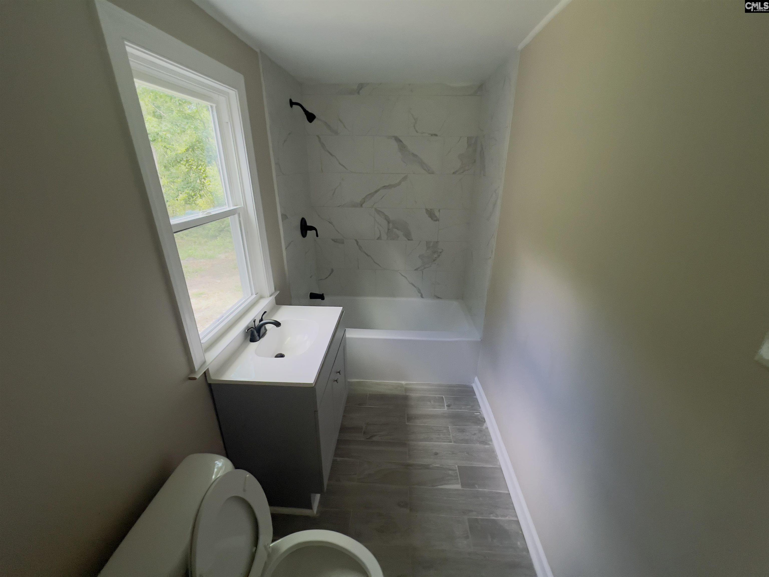 816 Edisto Street Johnston, SC 29832