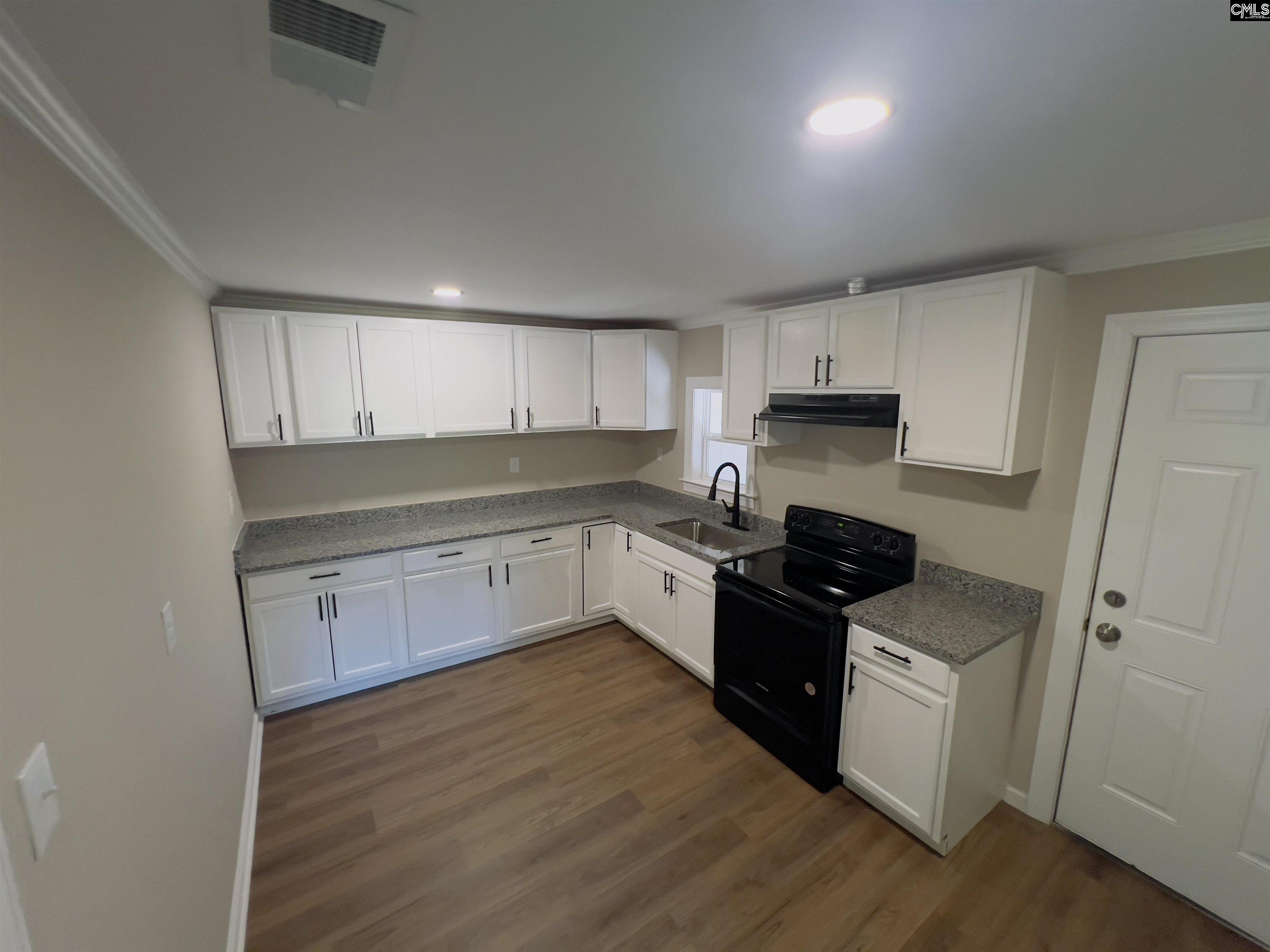 816 Edisto Street Johnston, SC 29832