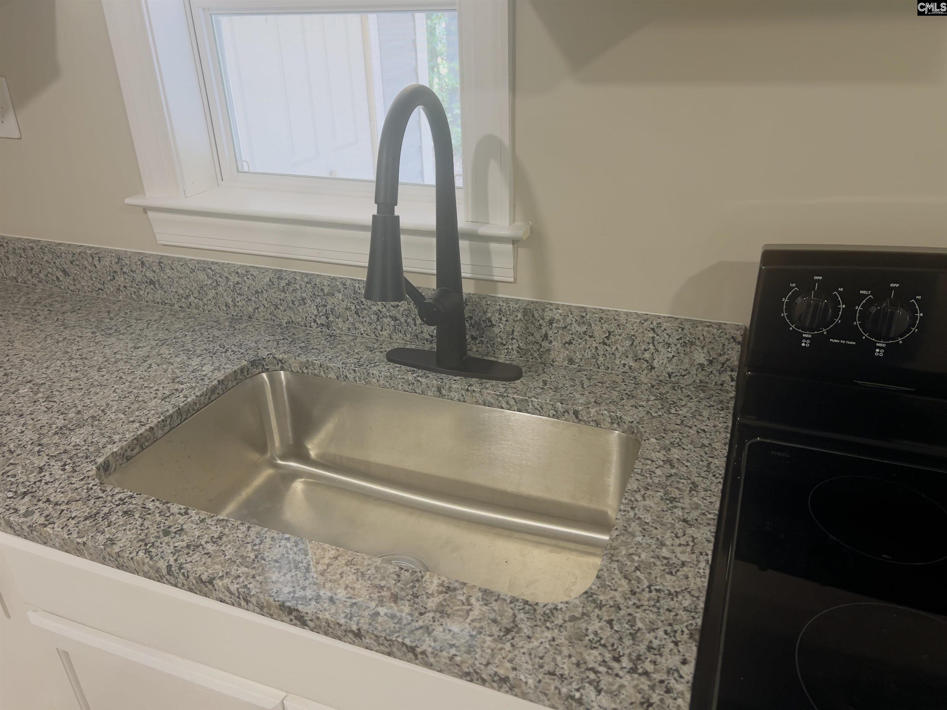 816 Edisto Street Johnston, SC 29832