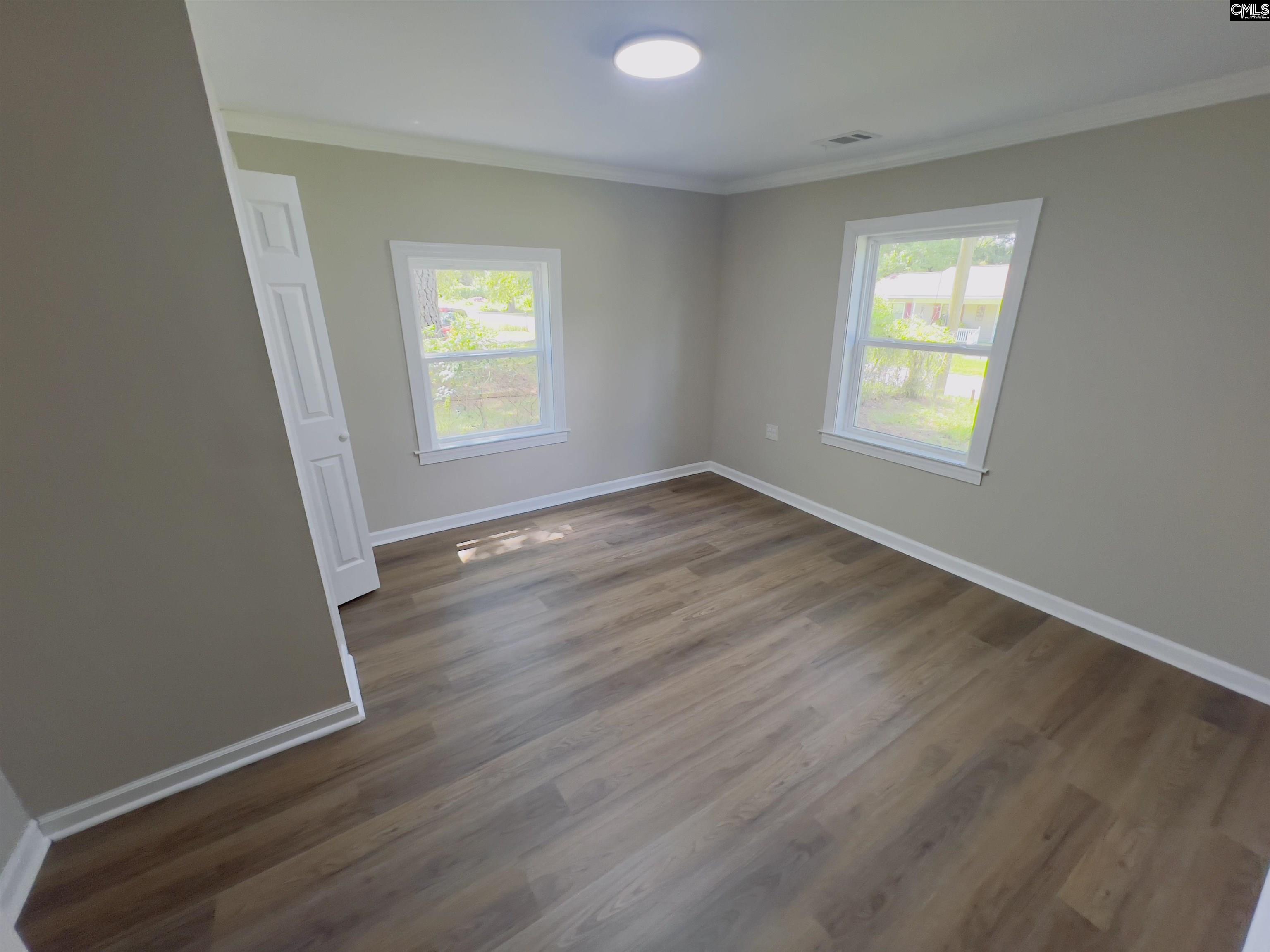 816 Edisto Street Johnston, SC 29832