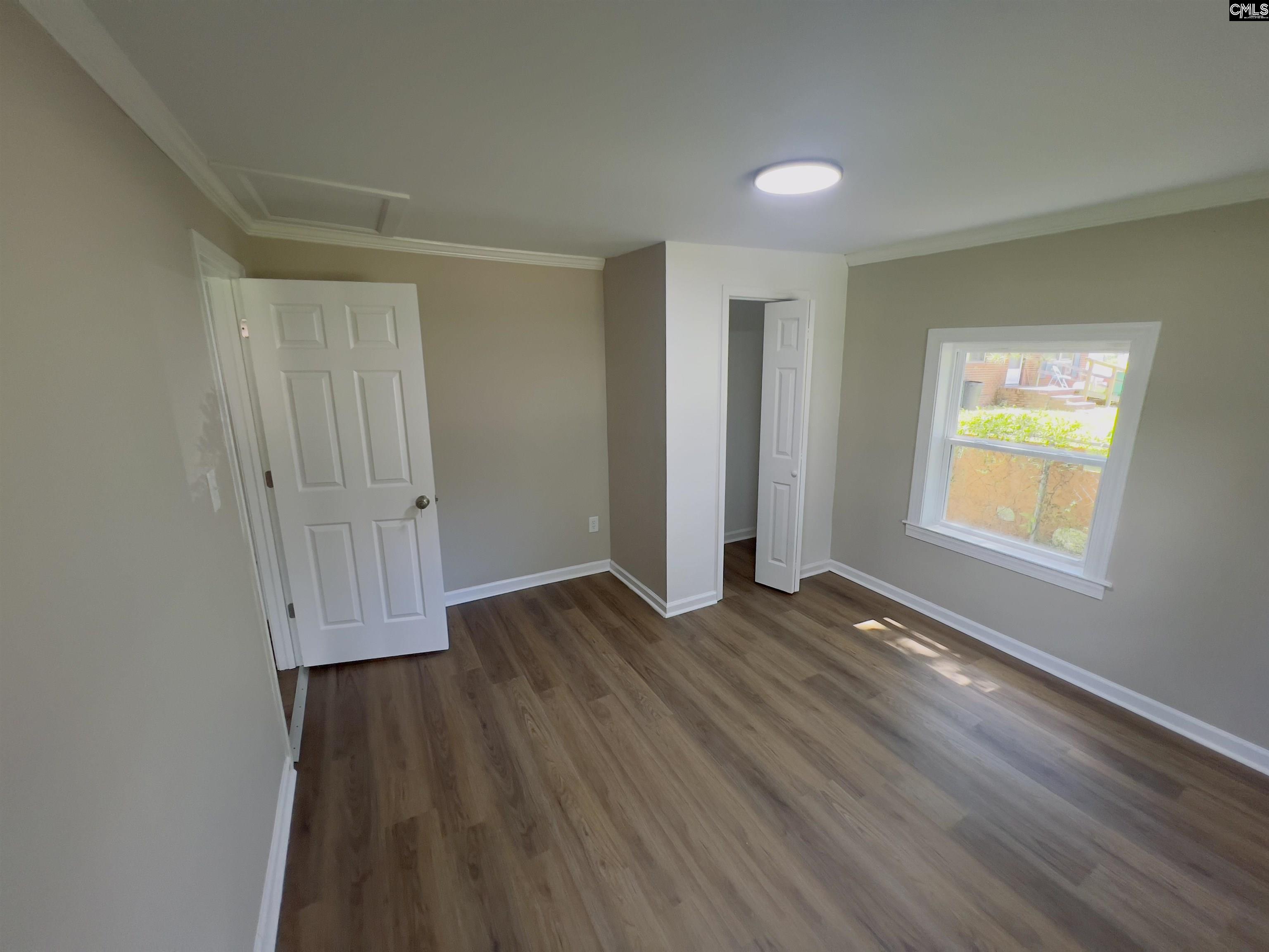 816 Edisto Street Johnston, SC 29832