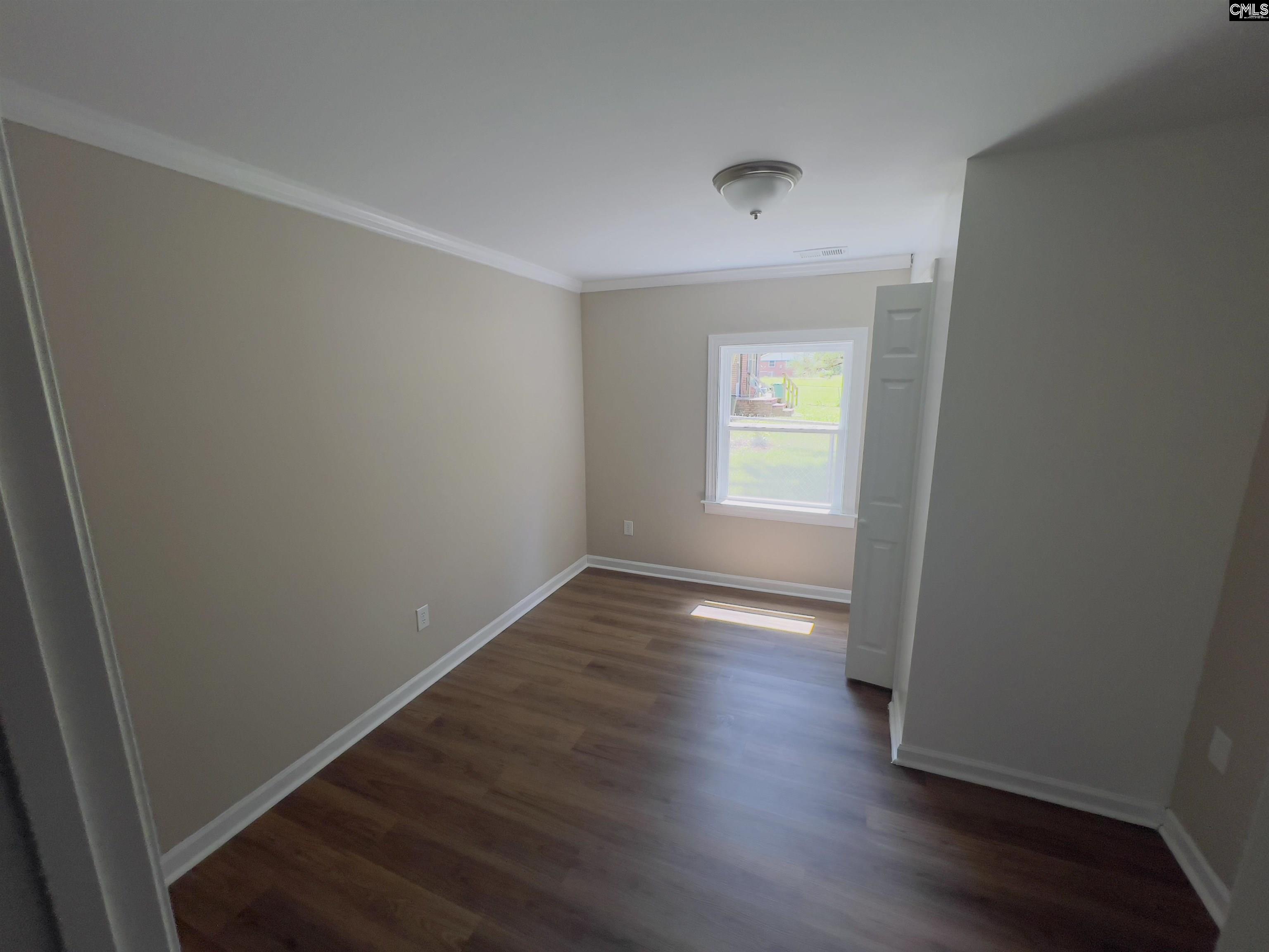 816 Edisto Street Johnston, SC 29832