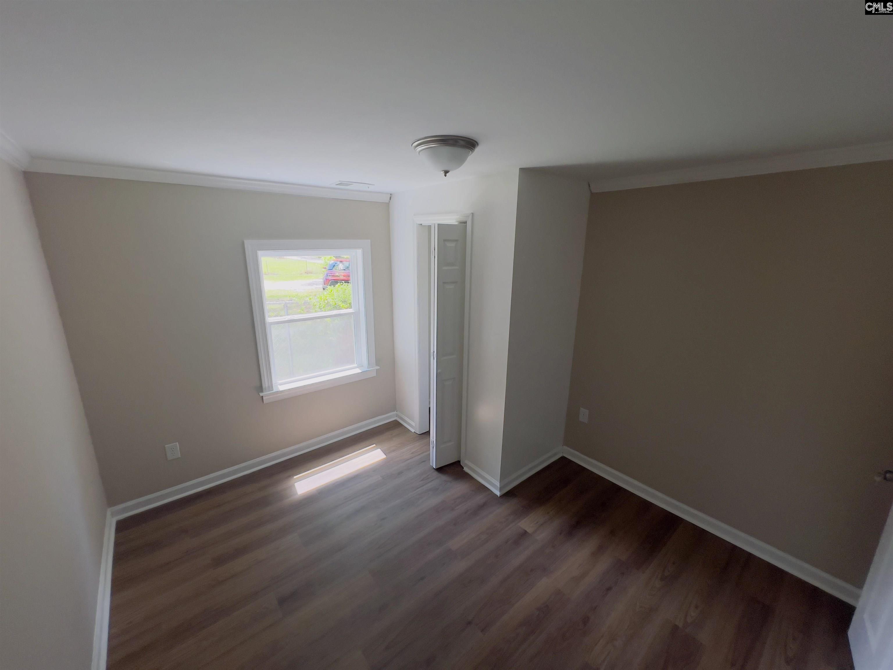 816 Edisto Street Johnston, SC 29832