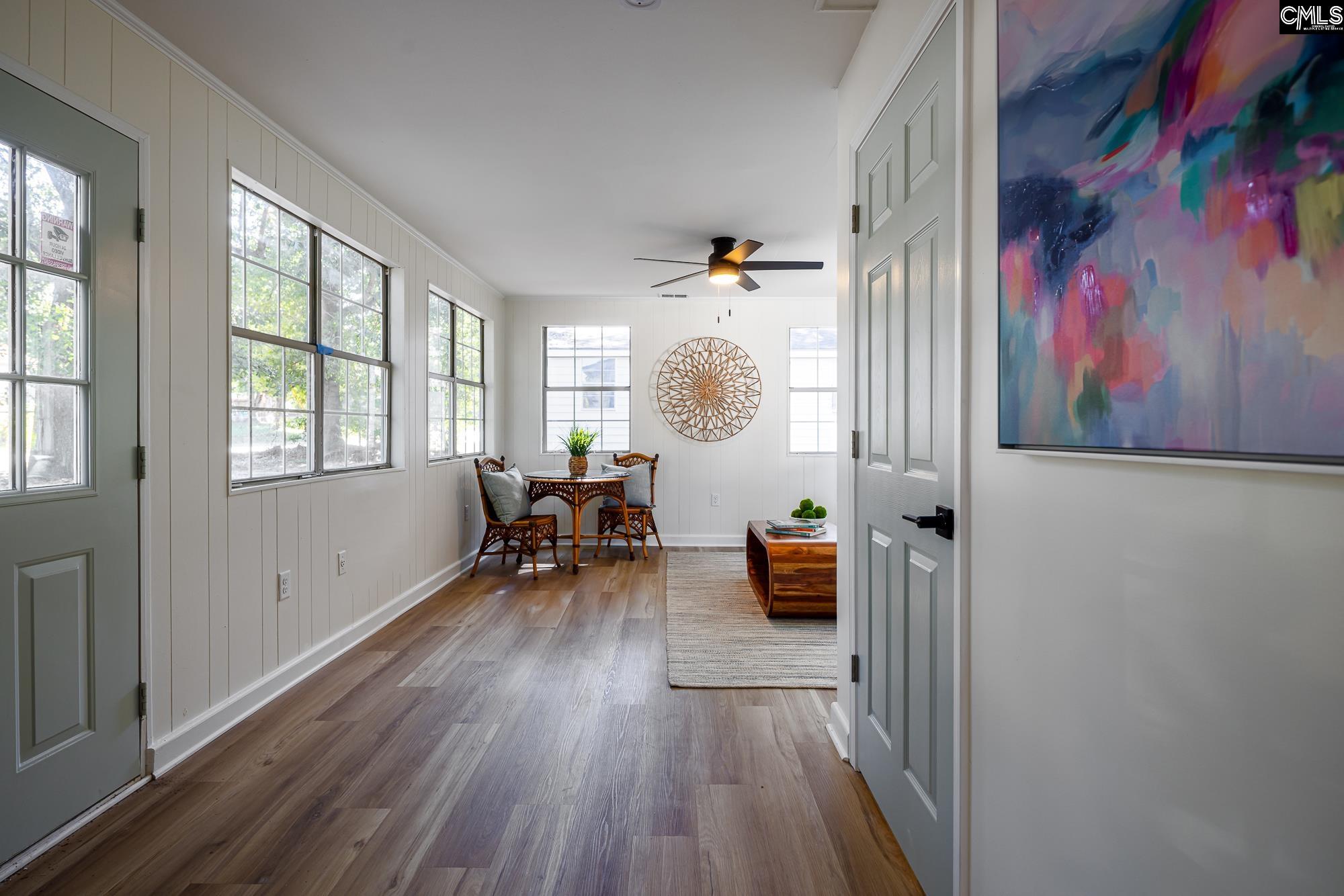 1402 Dahlia Road Columbia, SC 29205