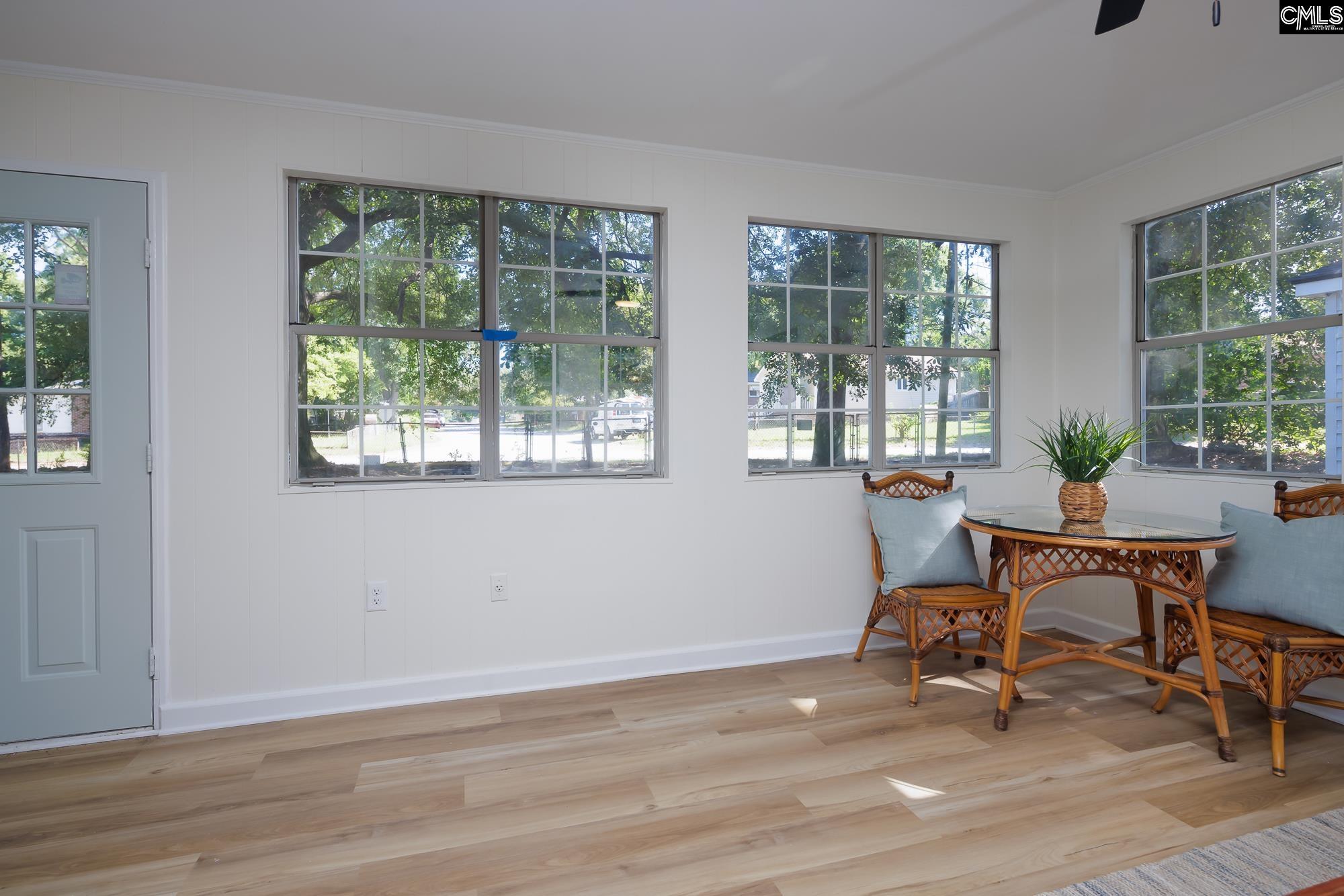 1402 Dahlia Road Columbia, SC 29205