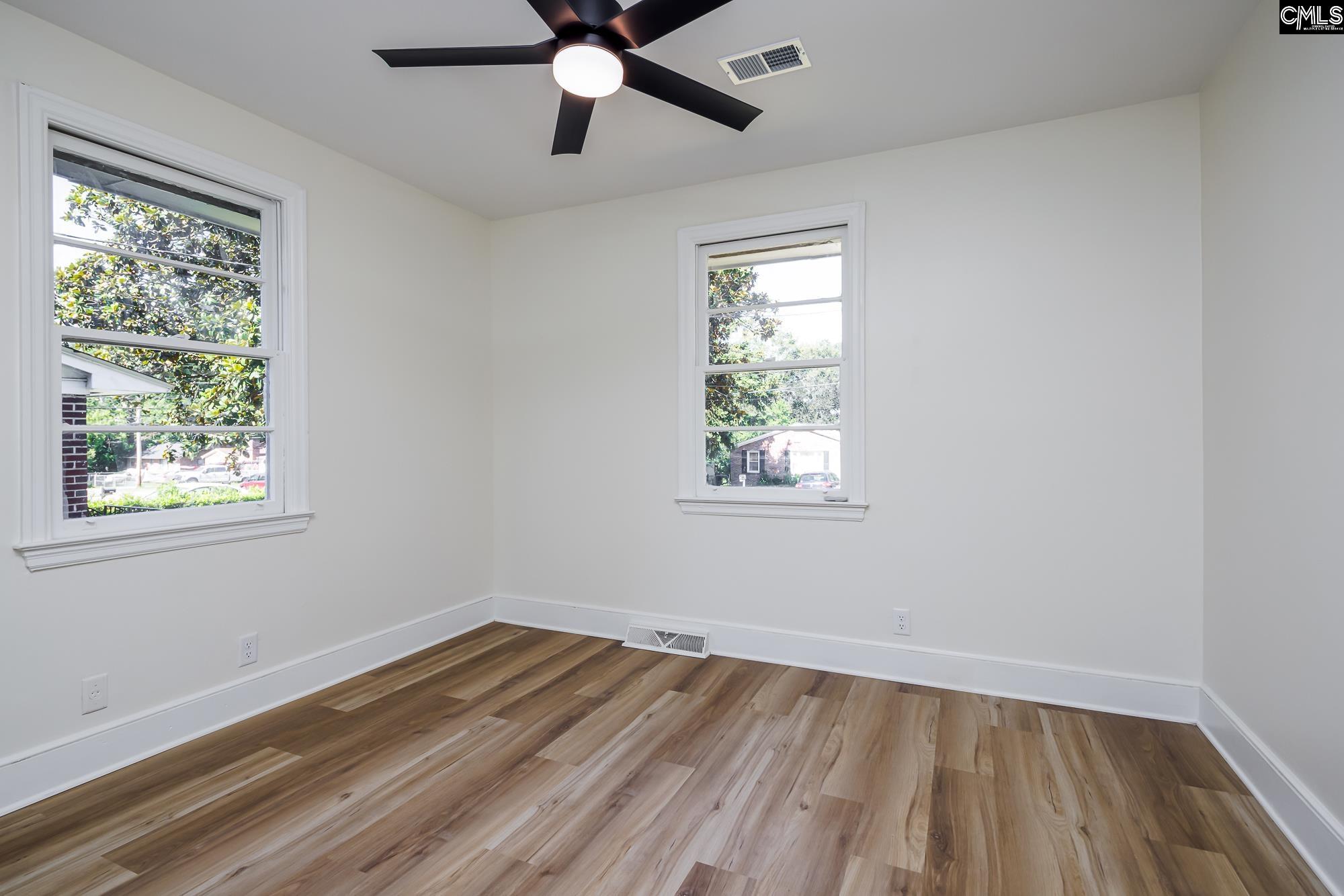 1402 Dahlia Road Columbia, SC 29205