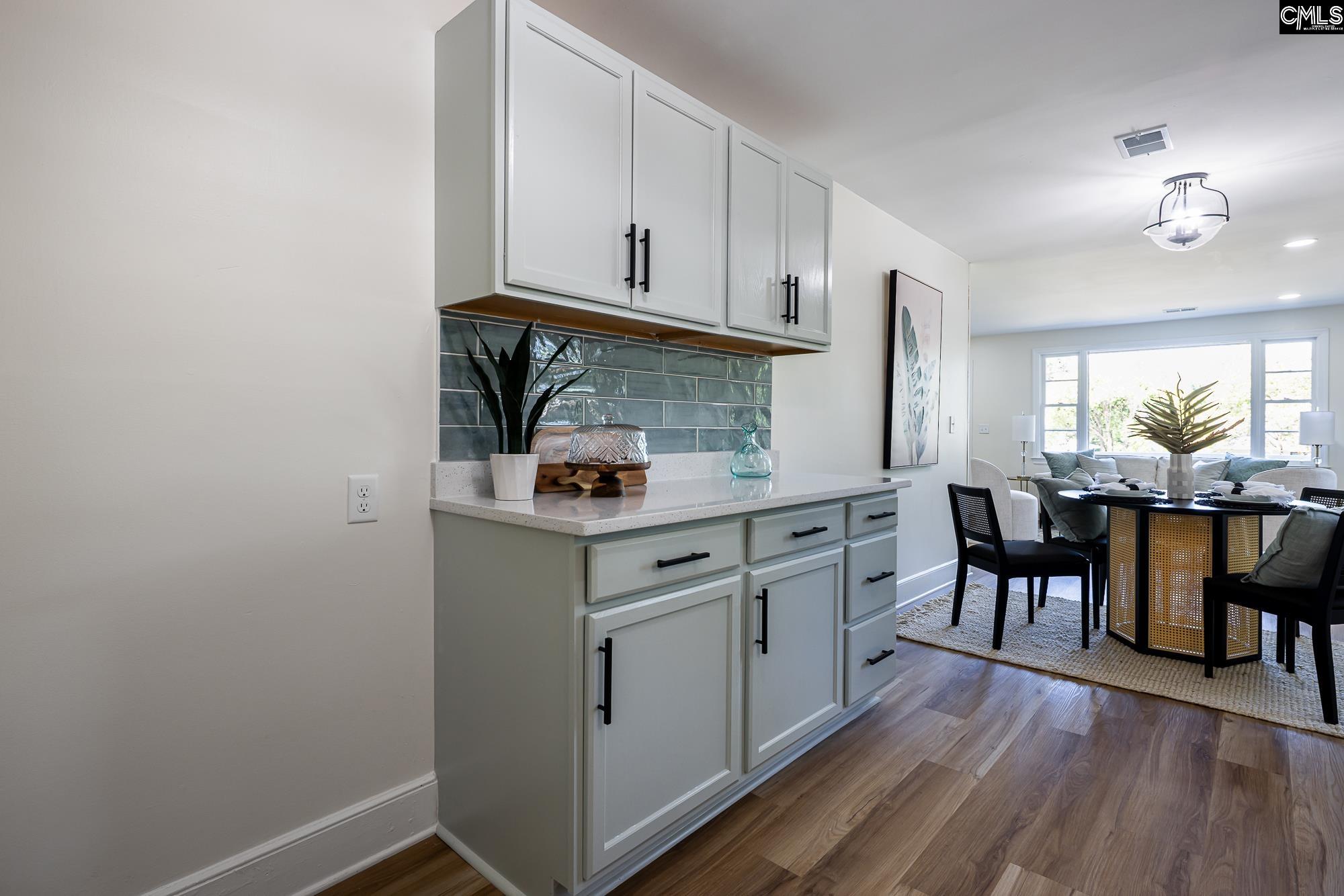 1402 Dahlia Road Columbia, SC 29205
