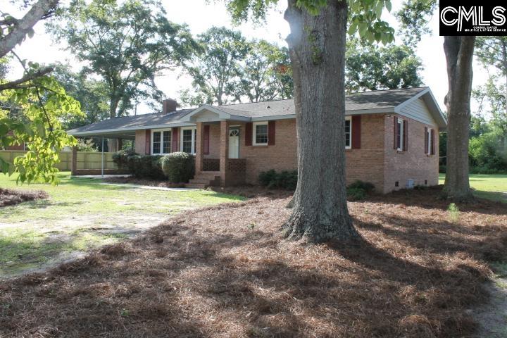 514 Long Terrace Leesville, SC 29070