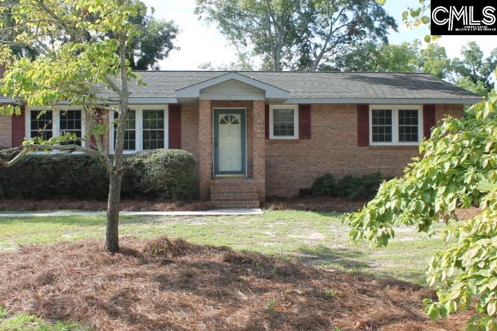514 Long Terrace Leesville, SC 29070