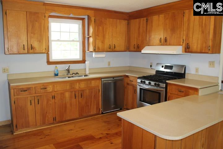 514 Long Terrace Leesville, SC 29070