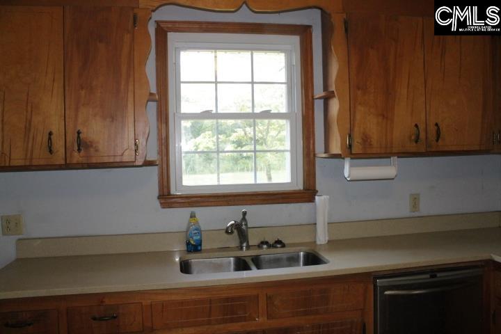 514 Long Terrace Leesville, SC 29070