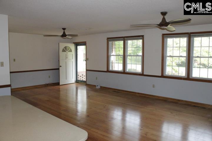 514 Long Terrace Leesville, SC 29070