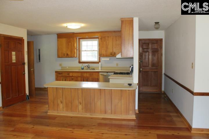 514 Long Terrace Leesville, SC 29070