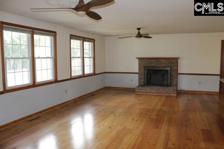 514 Long Terrace Leesville, SC 29070