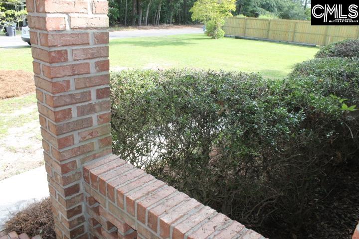 514 Long Terrace Leesville, SC 29070