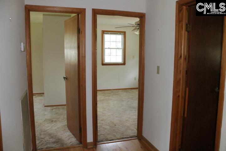 514 Long Terrace Leesville, SC 29070
