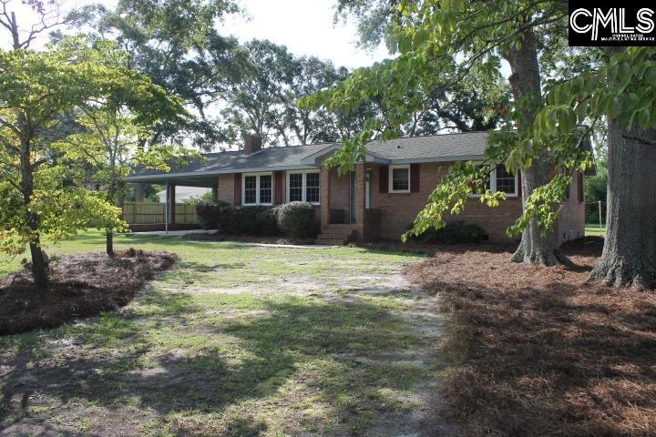 514 Long Terrace Leesville, SC 29070