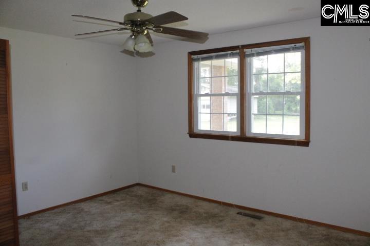 514 Long Terrace Leesville, SC 29070