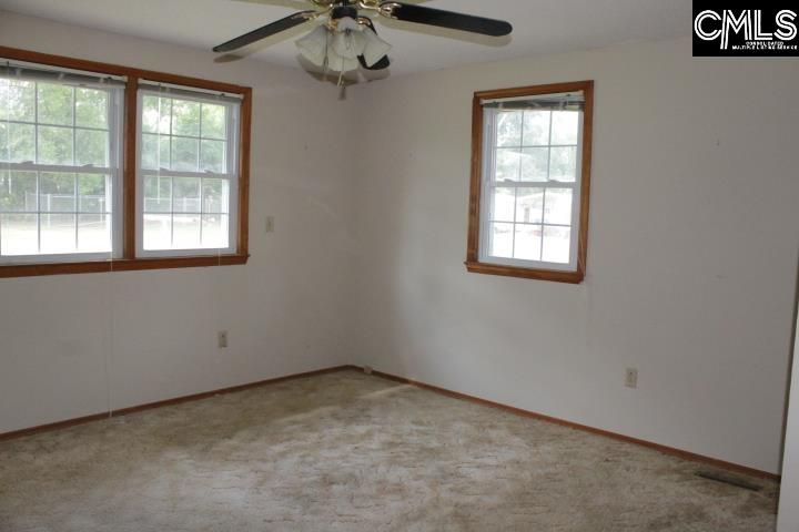 514 Long Terrace Leesville, SC 29070