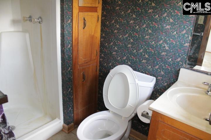 514 Long Terrace Leesville, SC 29070