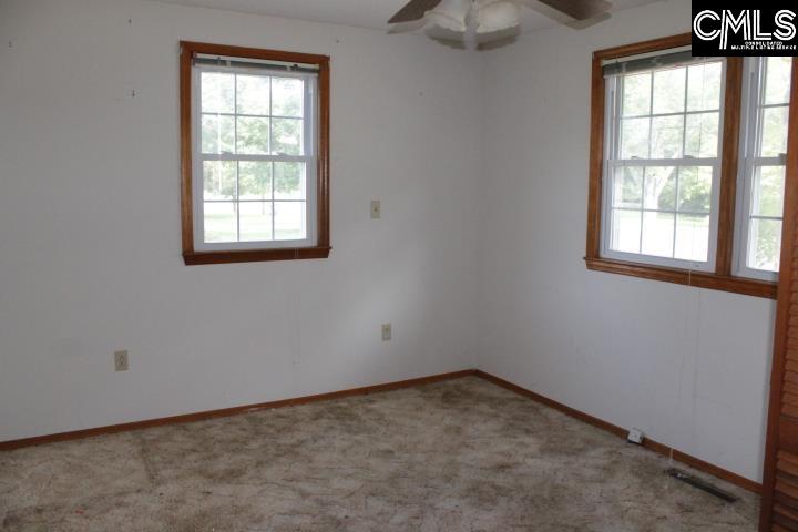 514 Long Terrace Leesville, SC 29070