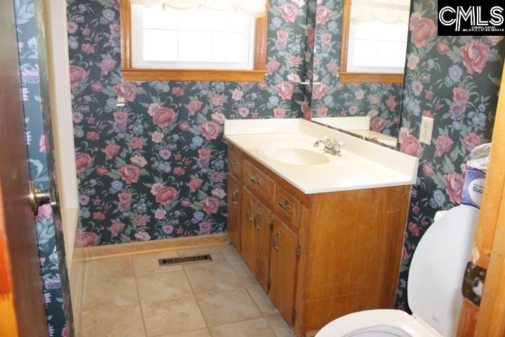514 Long Terrace Leesville, SC 29070