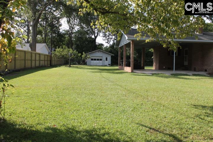 514 Long Terrace Leesville, SC 29070