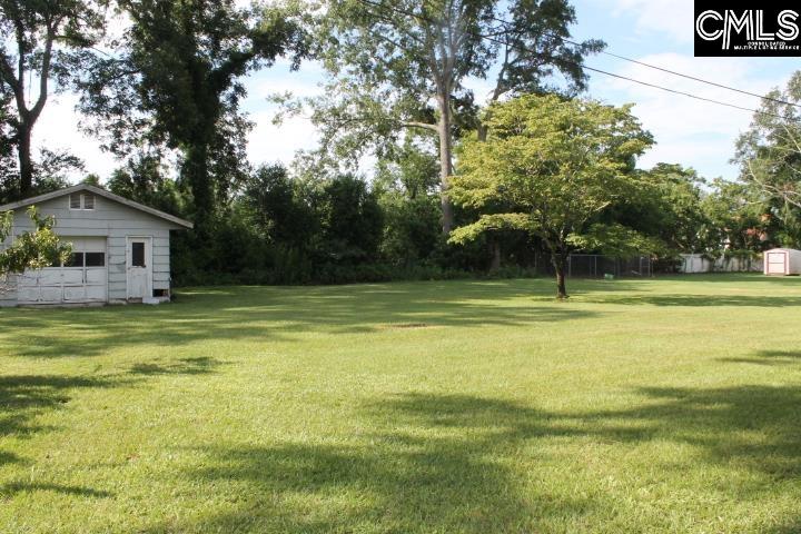 514 Long Terrace Leesville, SC 29070