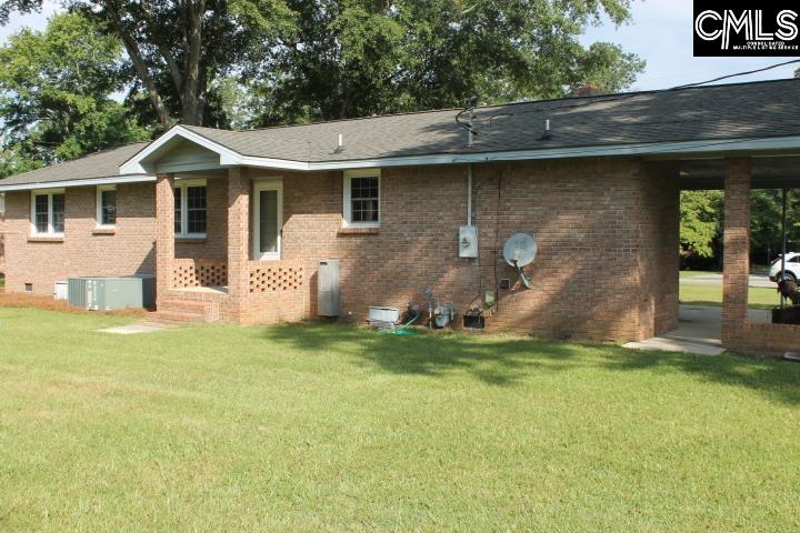 514 Long Terrace Leesville, SC 29070